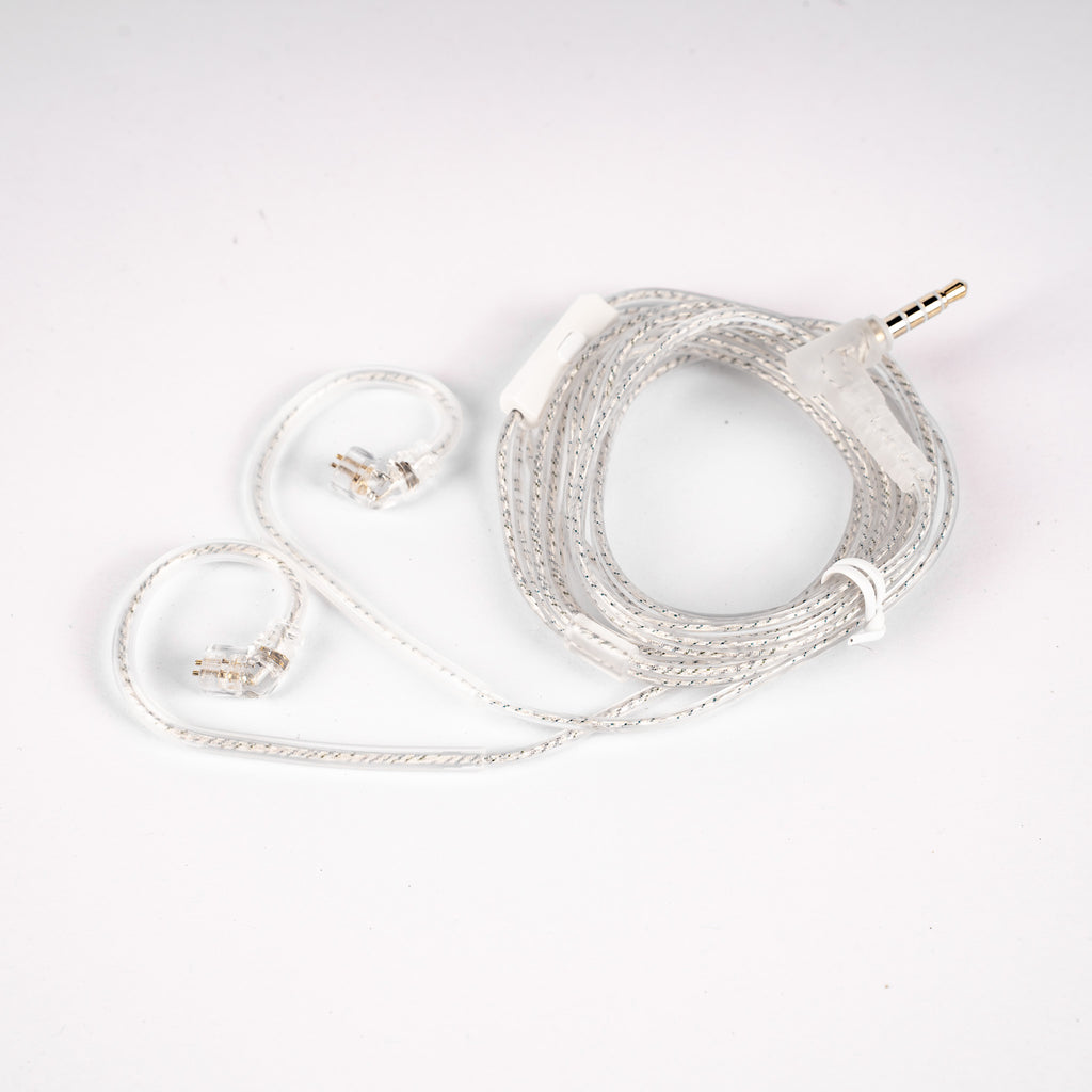 KZ CASTOR - Audífonos In Ear
