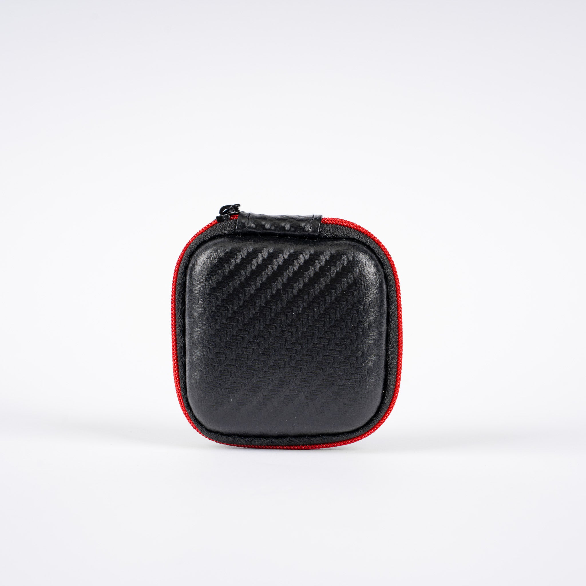 Estuche Kz - Cuadrado