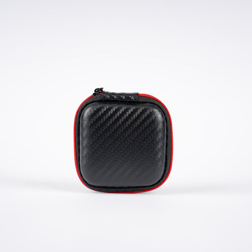 Estuche Kz - Cuadrado