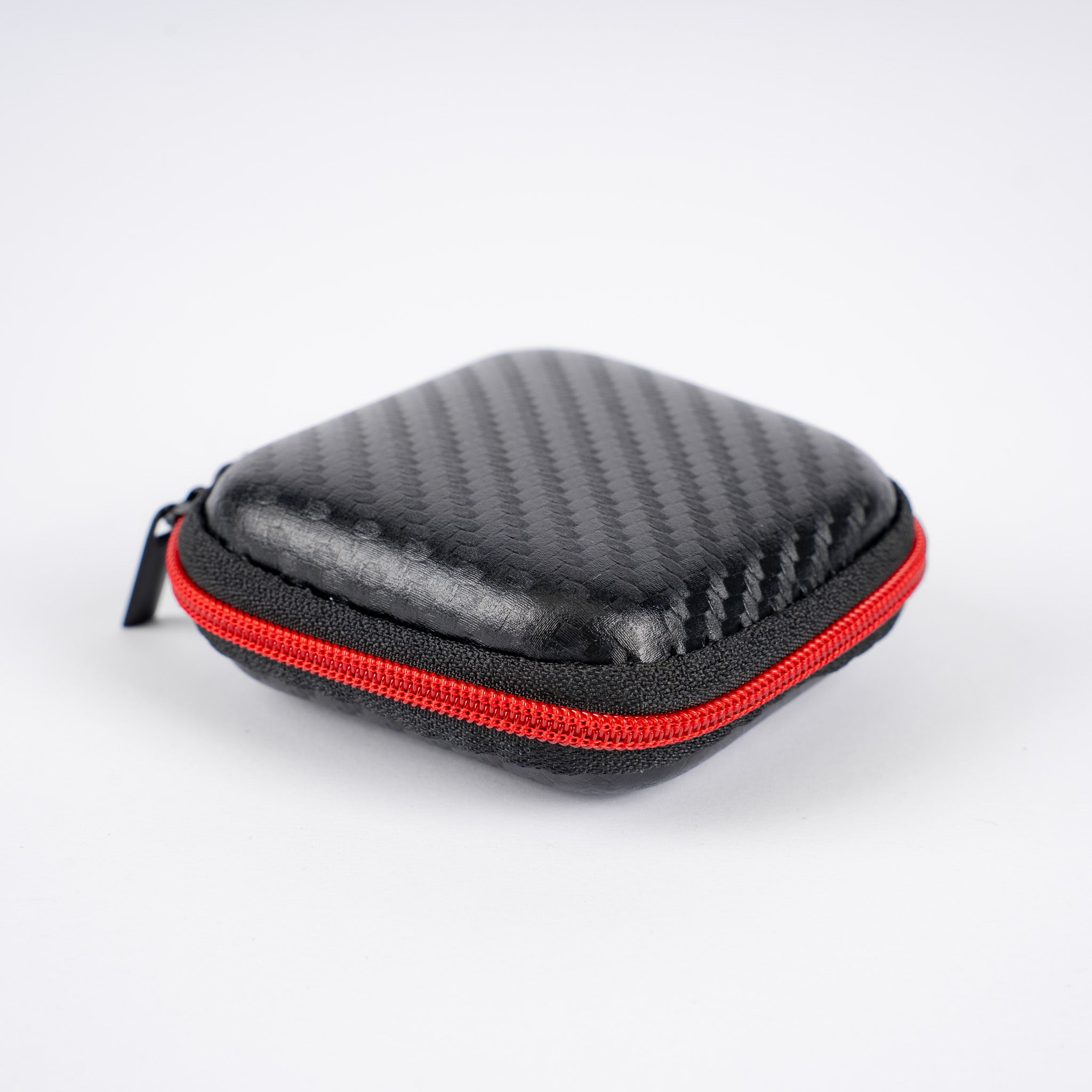 Estuche Kz - Cuadrado