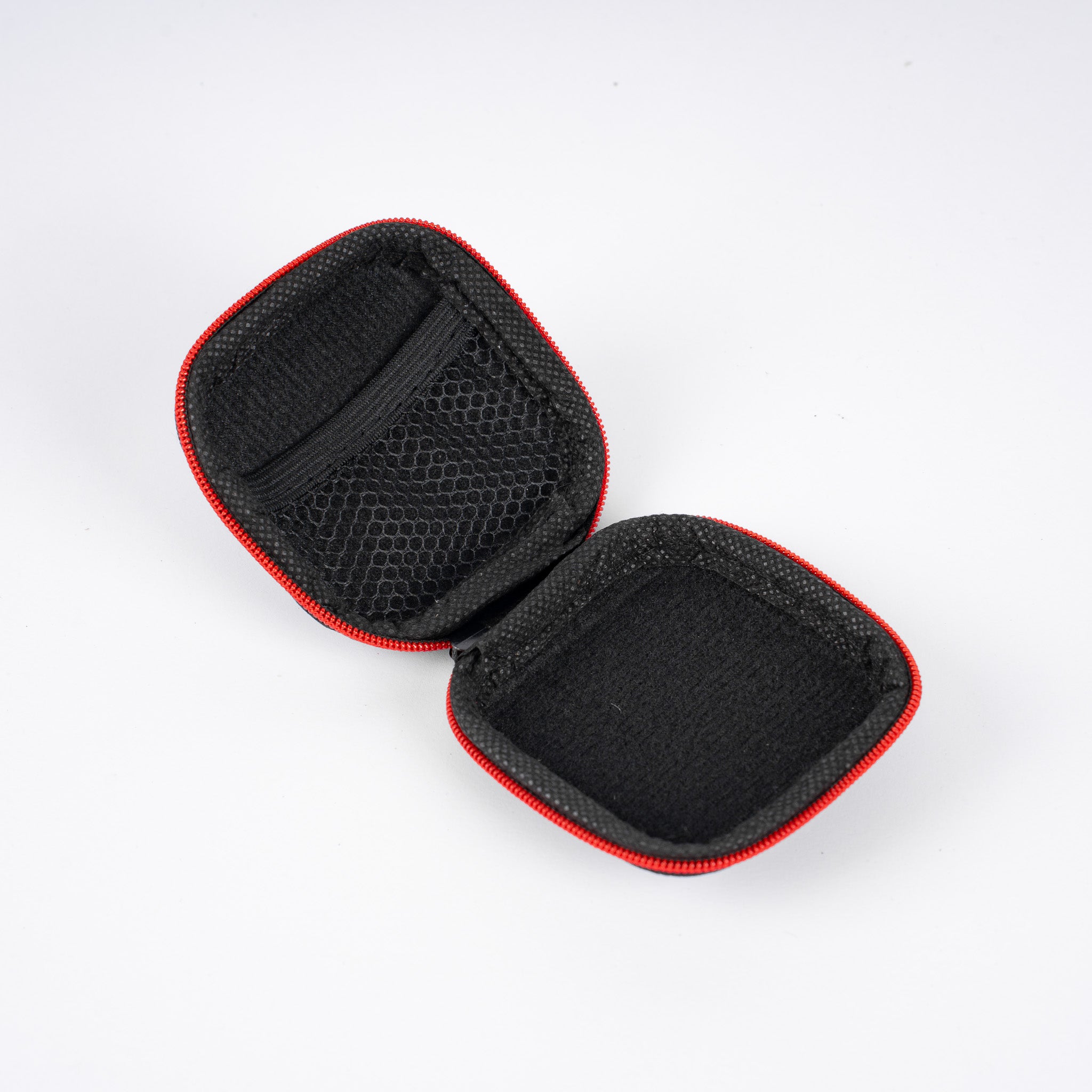 Estuche Kz - Cuadrado