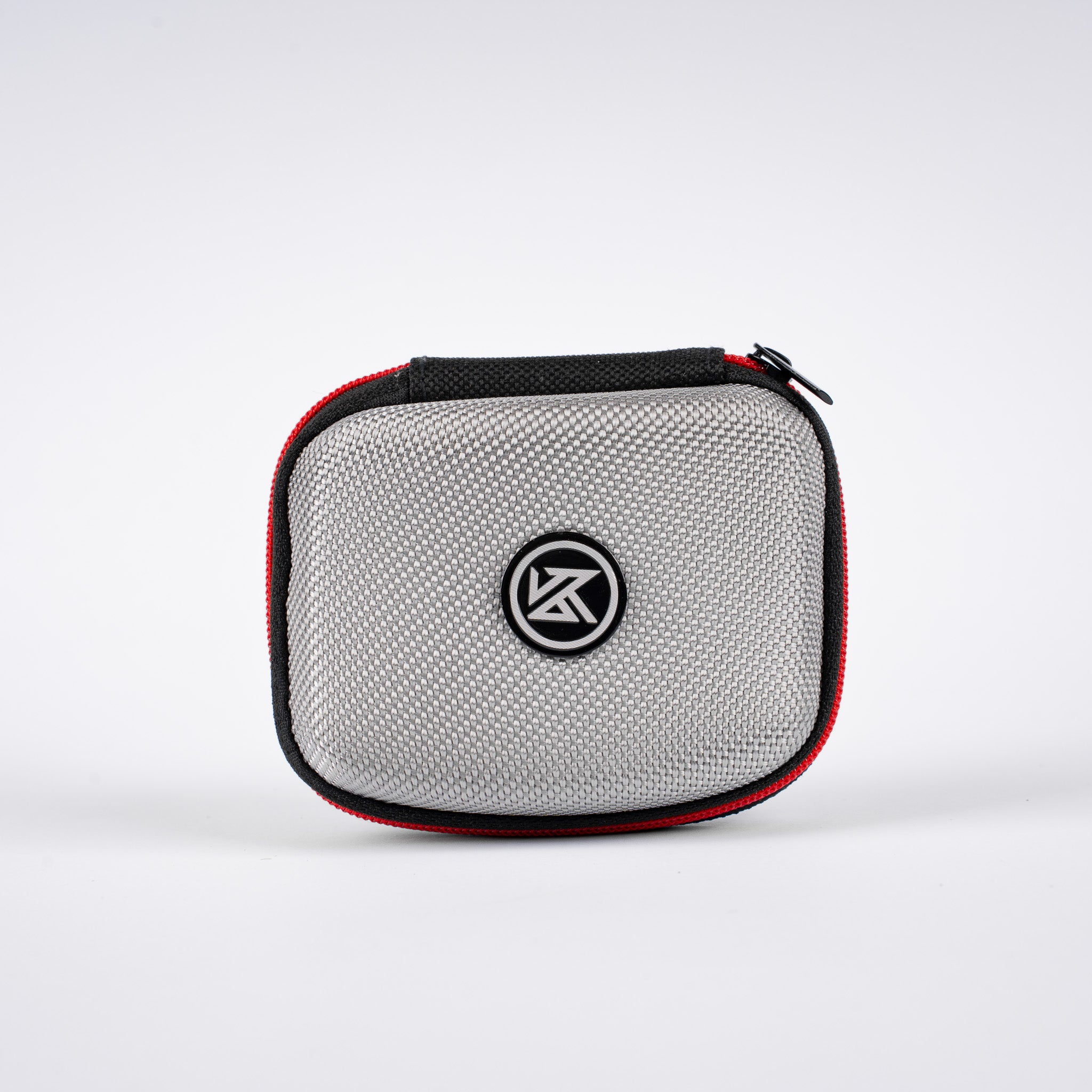 Estuche Kz - Premium