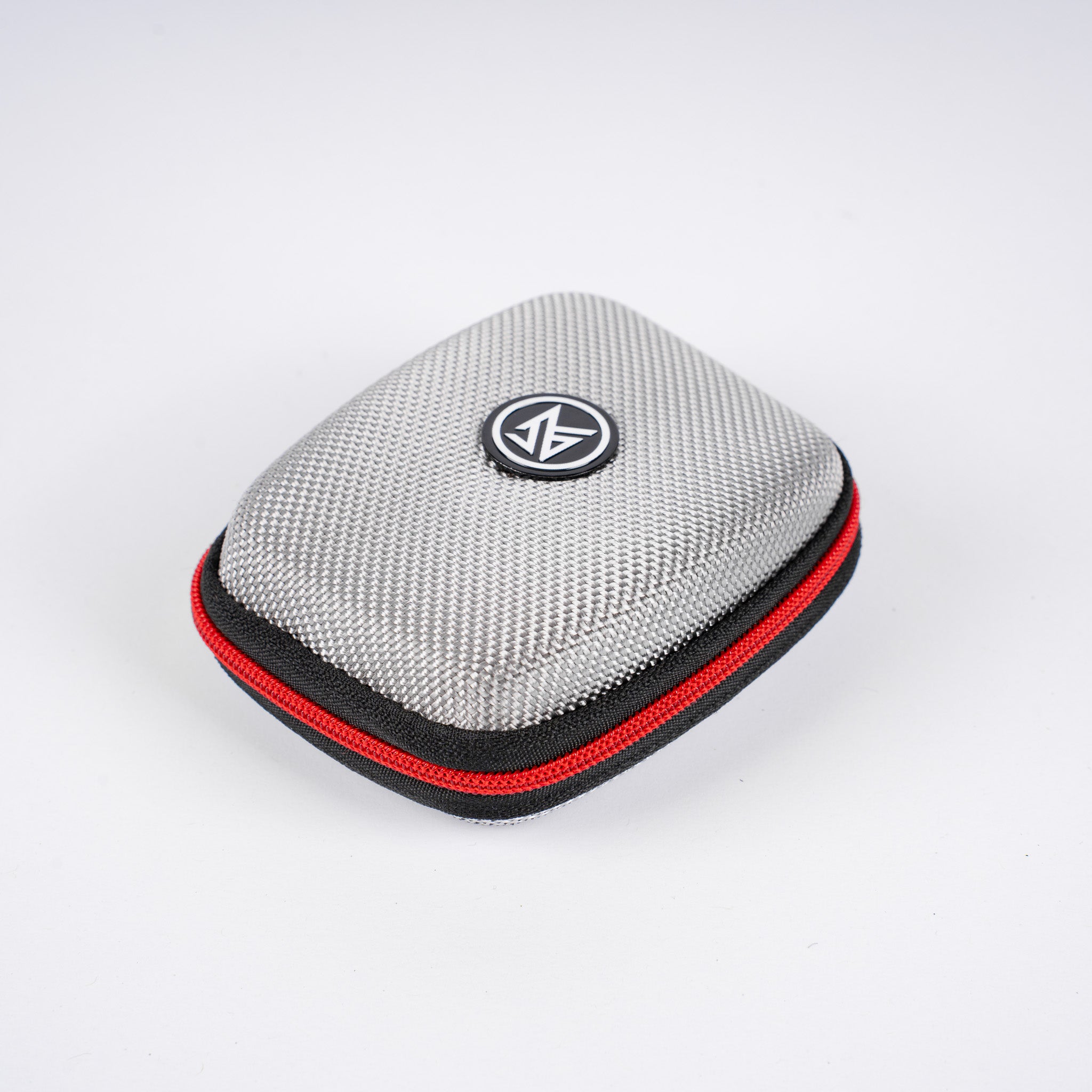 Estuche Kz - Premium