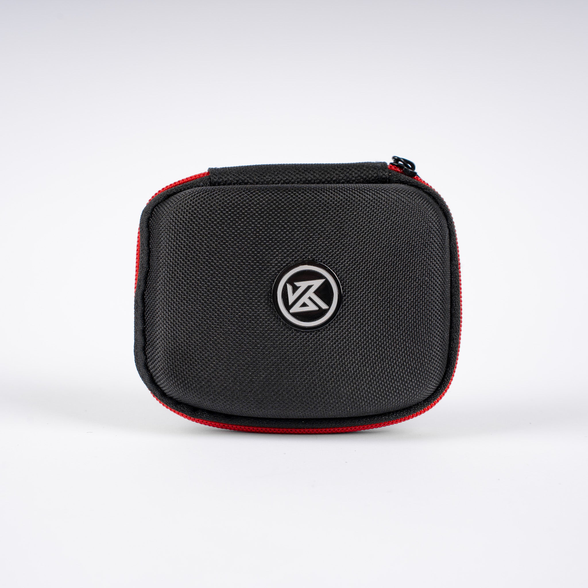 Estuche Kz - Premium
