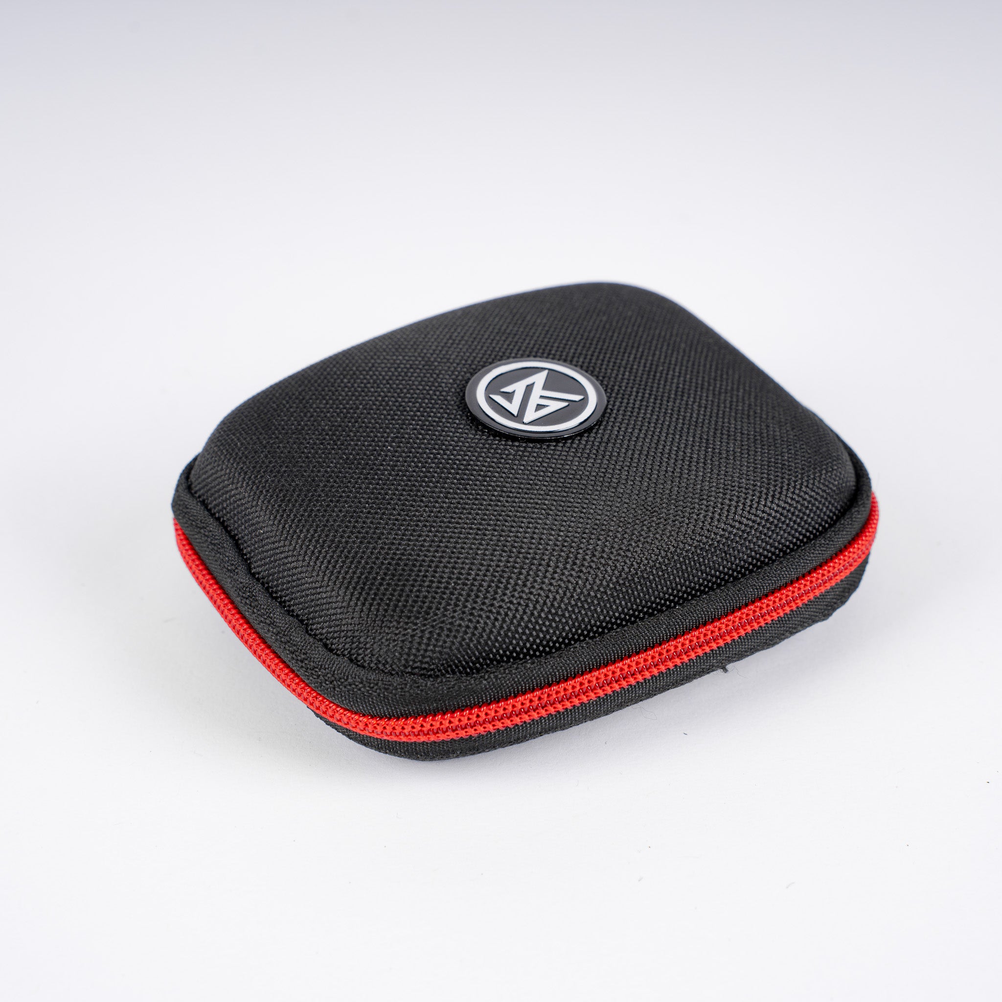 Estuche Kz - Premium