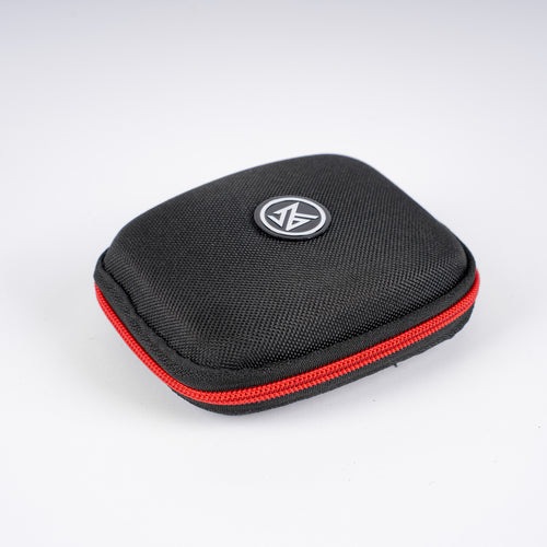 Estuche Kz - Premium