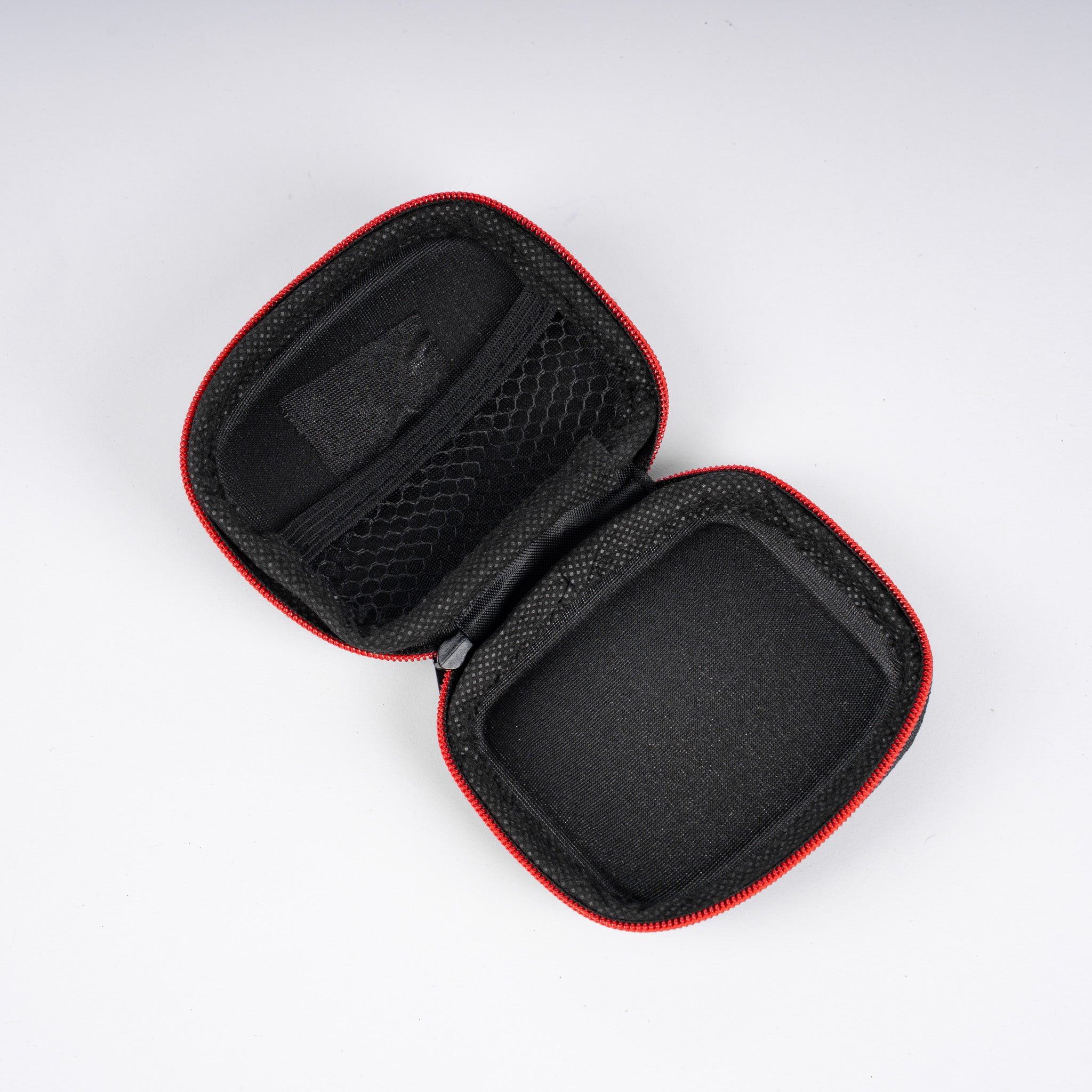 Estuche Kz - Premium