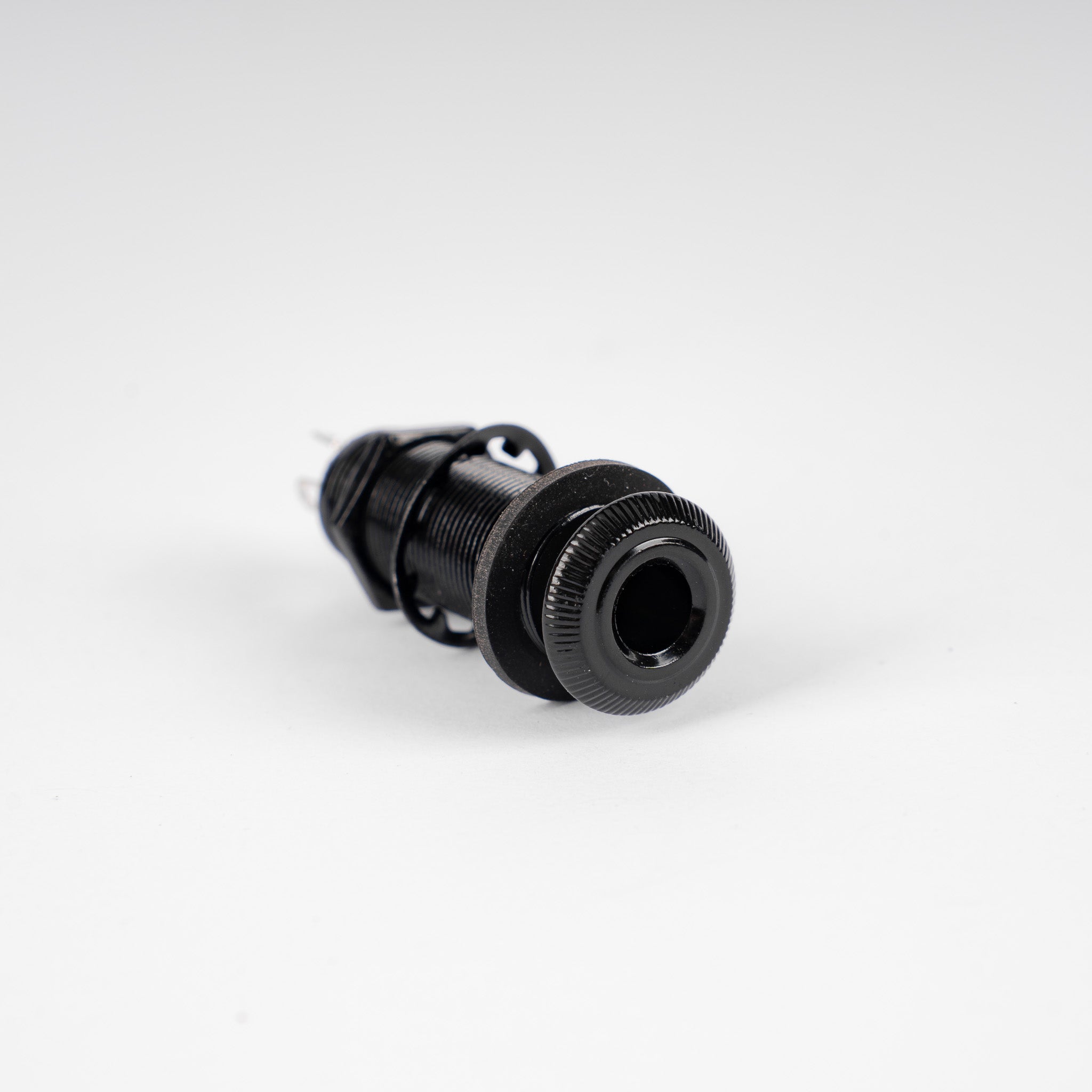 Jack 6.3mm Para Instrumentos