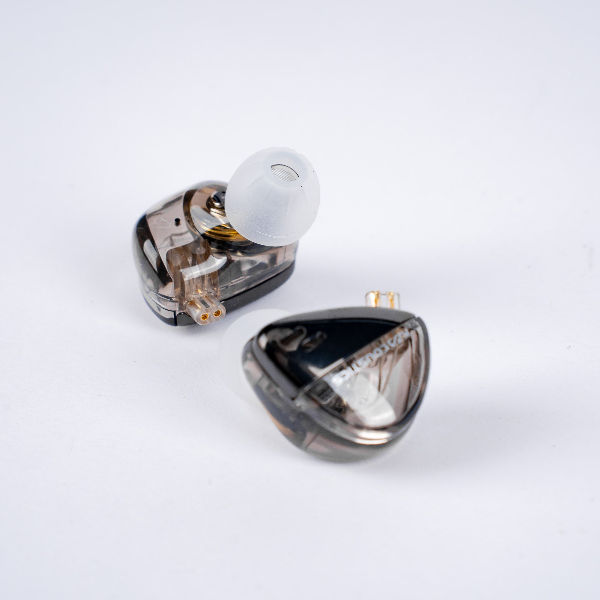 KZ LIBRA X - Audífonos In Ears