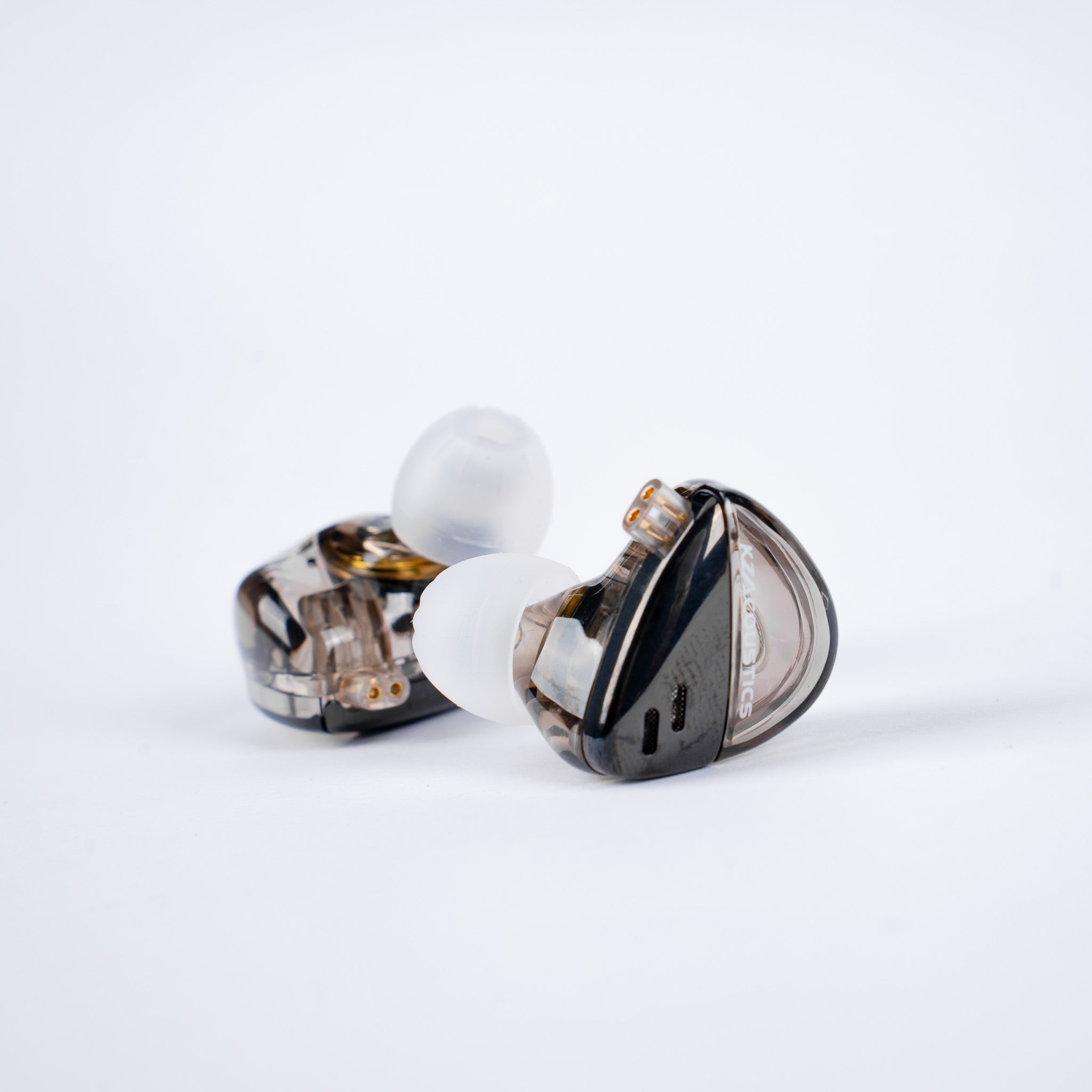 KZ LIBRA X - Audífonos In Ears