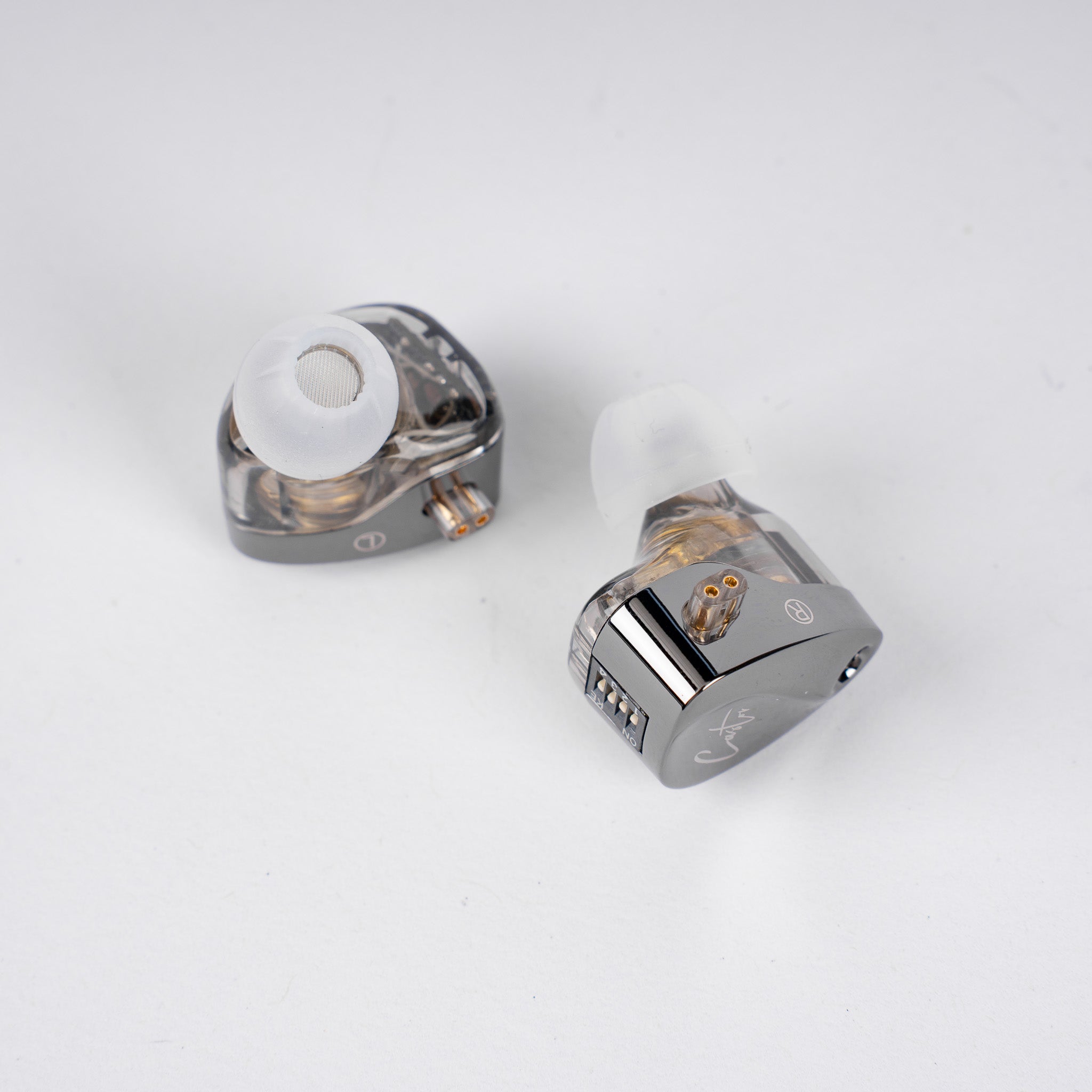 KZ CASTOR - Audífonos In Ear