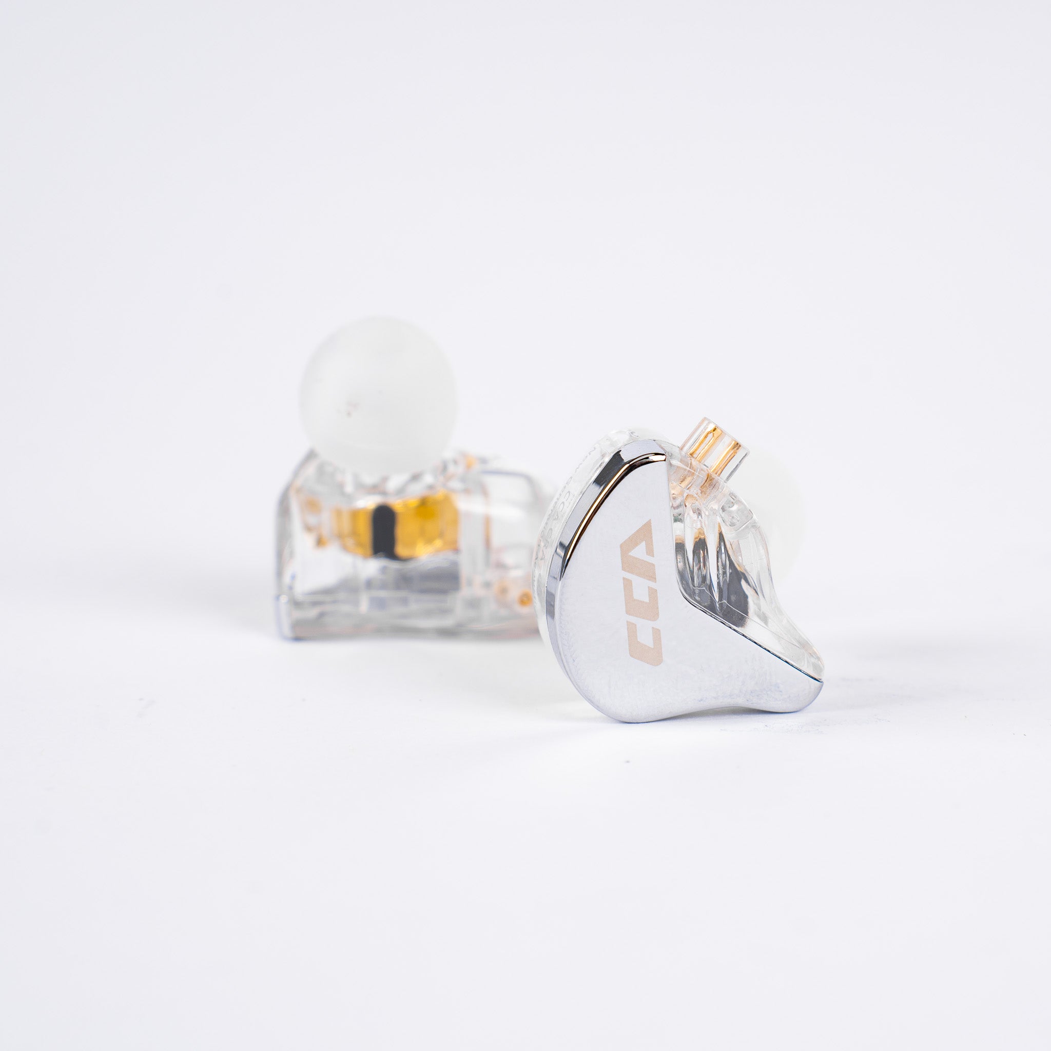 KZ CCA CRA - Audífonos In Ears