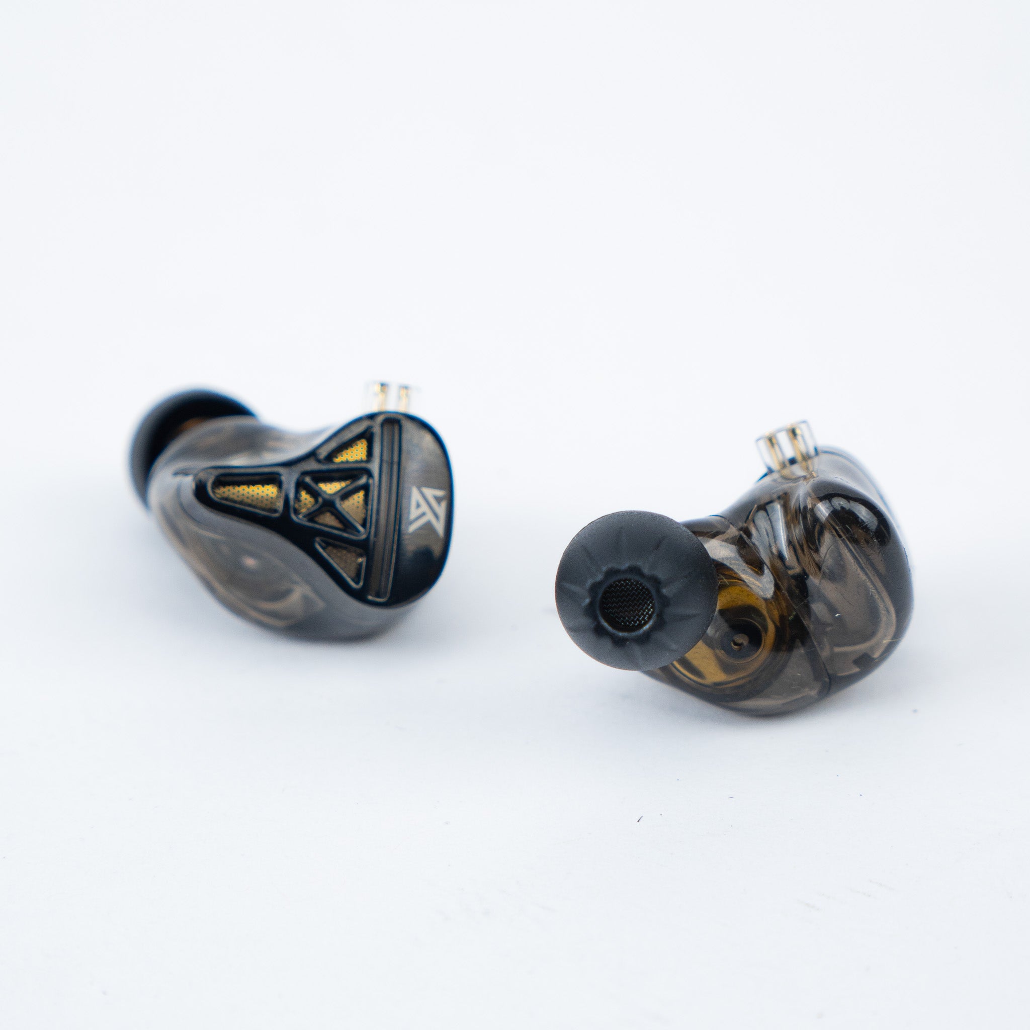 KZ DQS - Audifonos In Ears