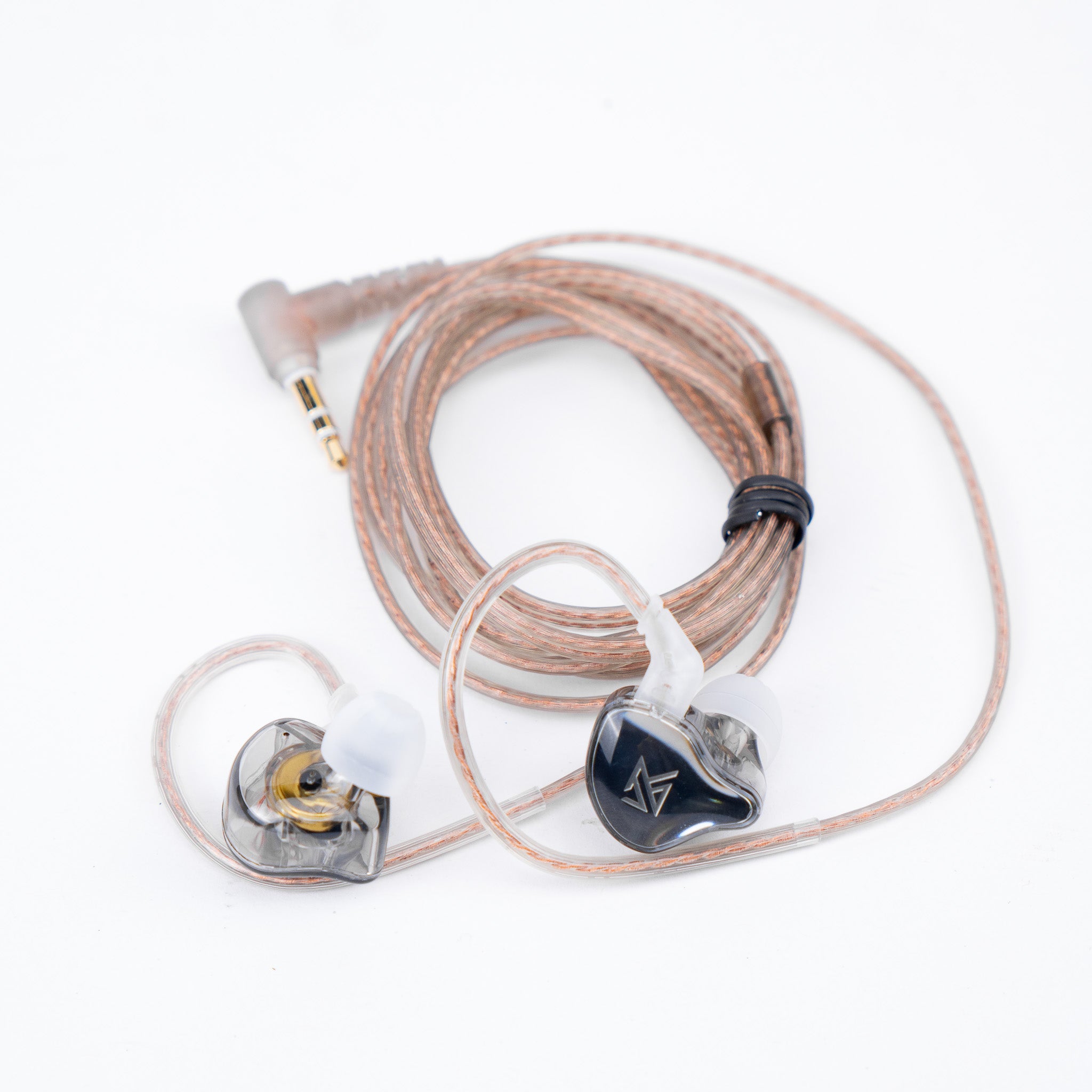 KZ EDCX - Audífonos In Ears