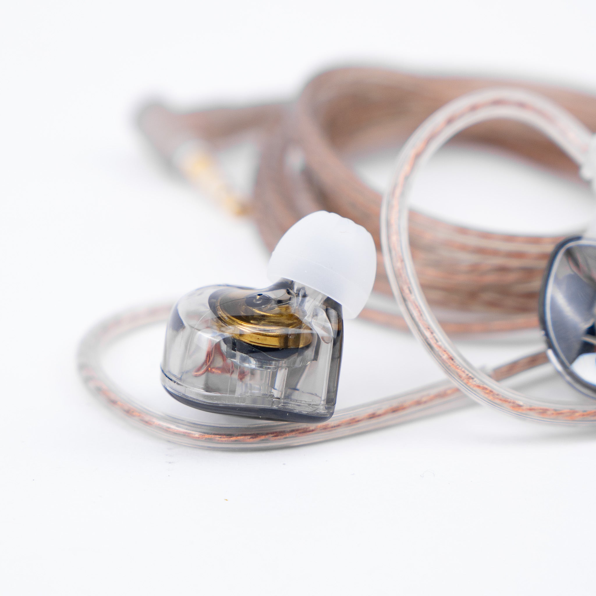 KZ EDCX - Audífonos In Ears