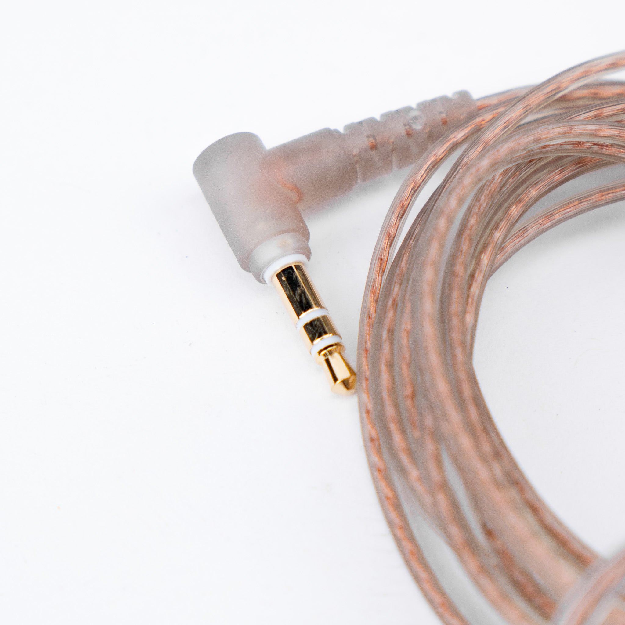 KZ EDCX - Audífonos In Ears