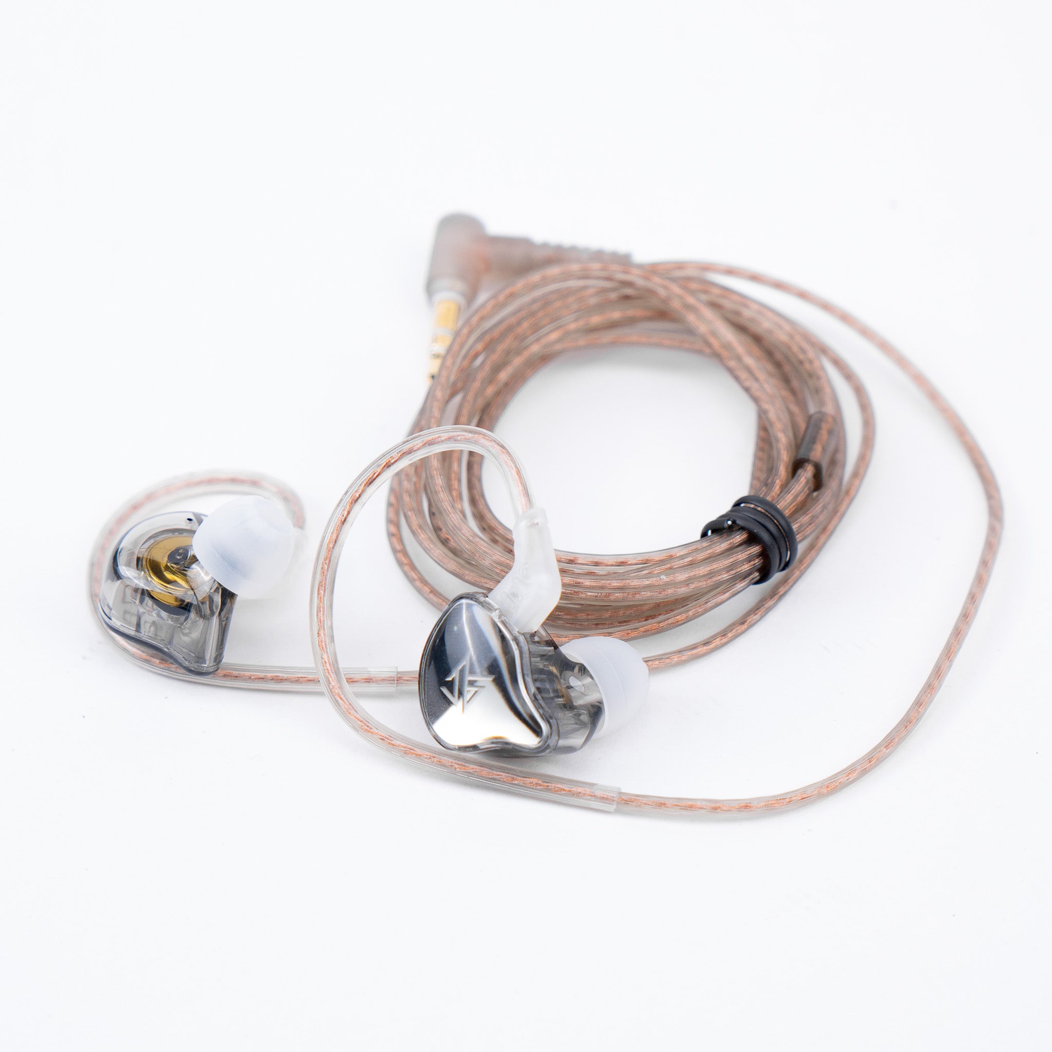 KZ EDCX - Audífonos In Ears