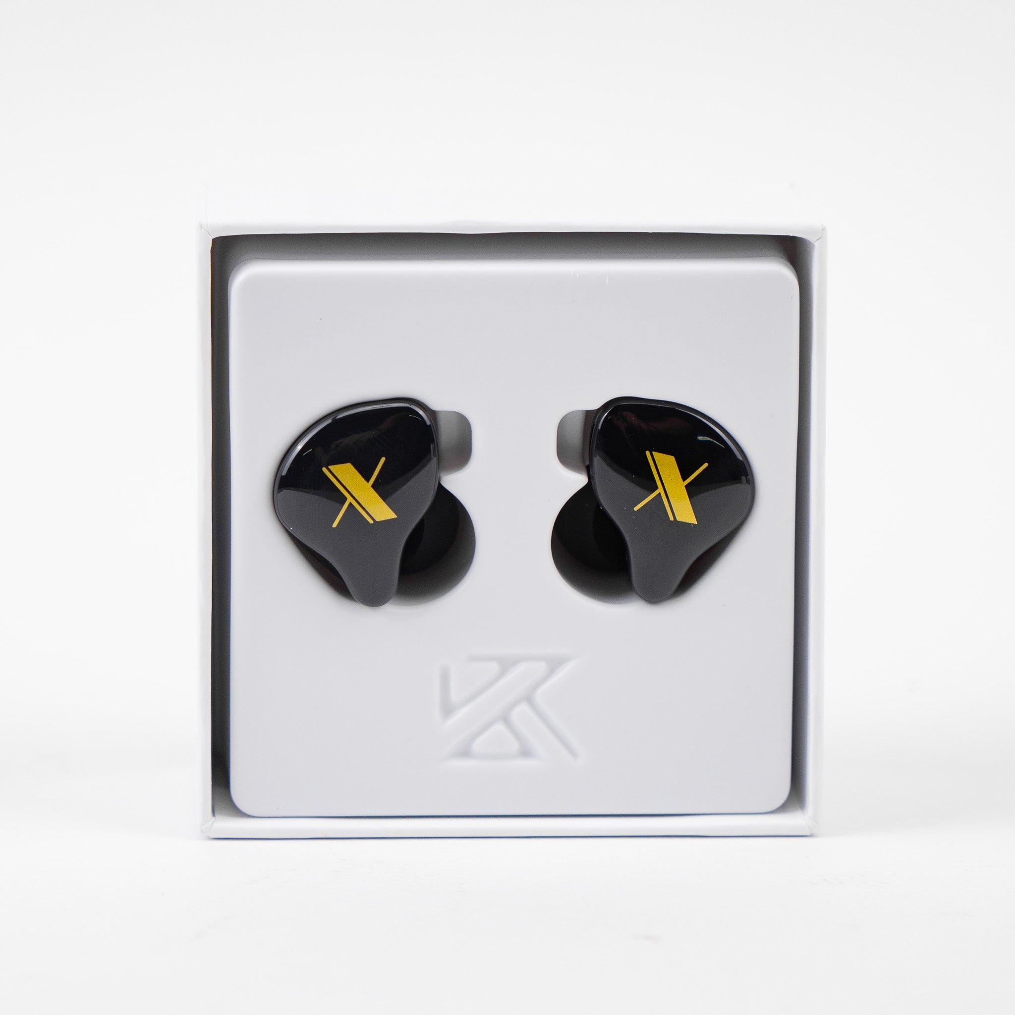 KZ EDX - Audífonos In Ears