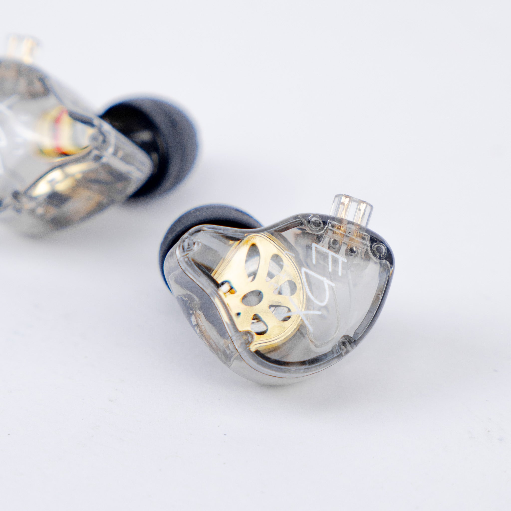 KZ EDX LITE  - Audífonos In Ears
