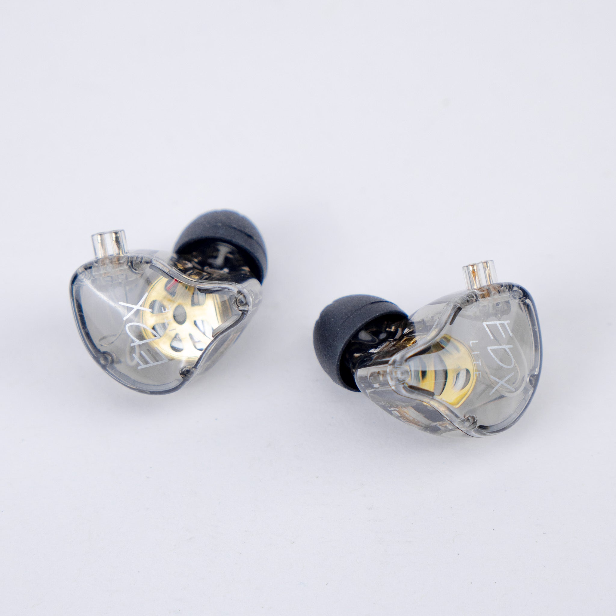 KZ EDX LITE  - Audífonos In Ears