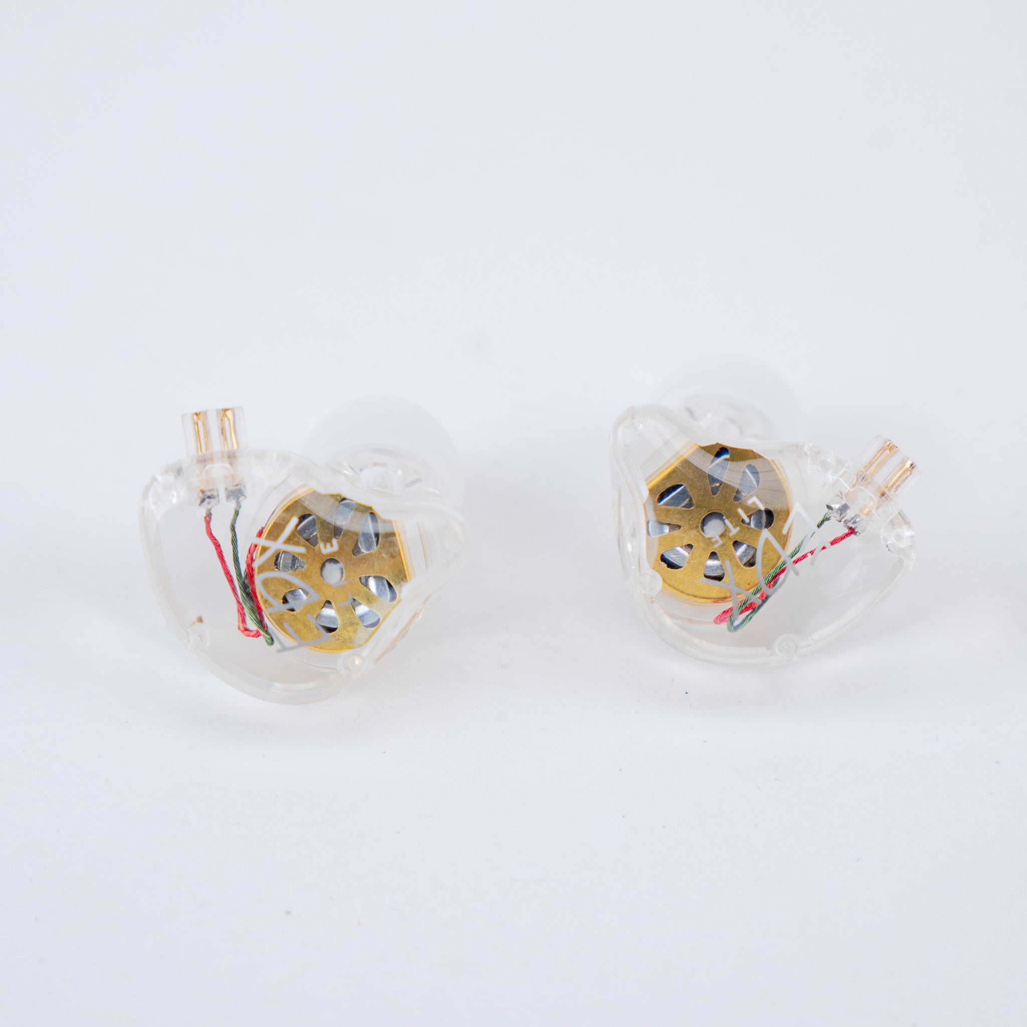 KZ EDX LITE  - Audífonos In Ears