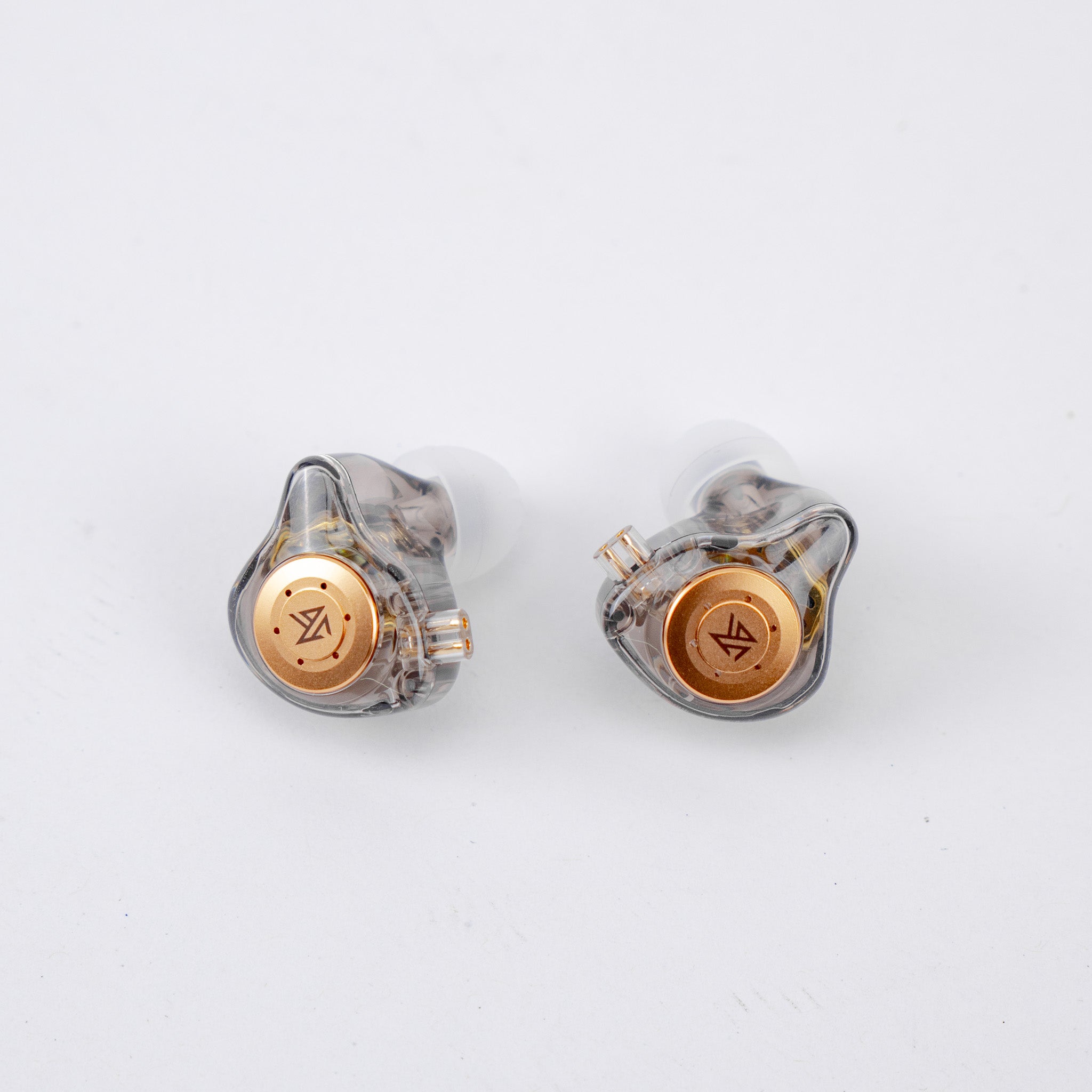 KZ EDX PRO - Audífonos In Ears