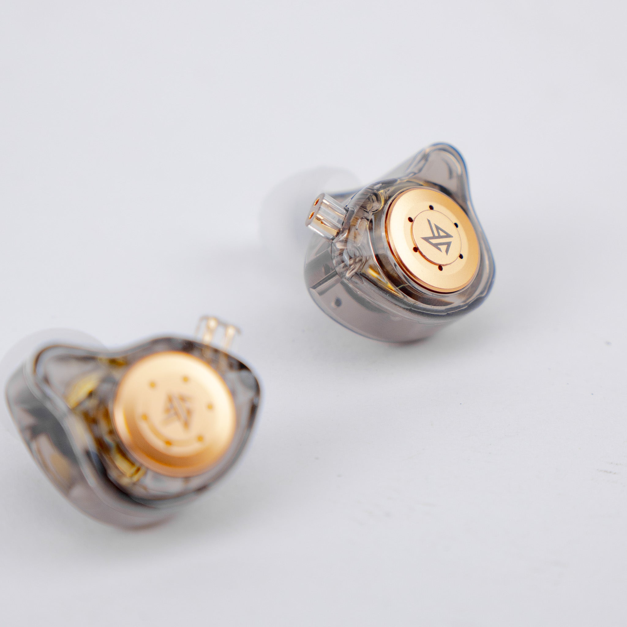 KZ EDX PRO - Audífonos In Ears