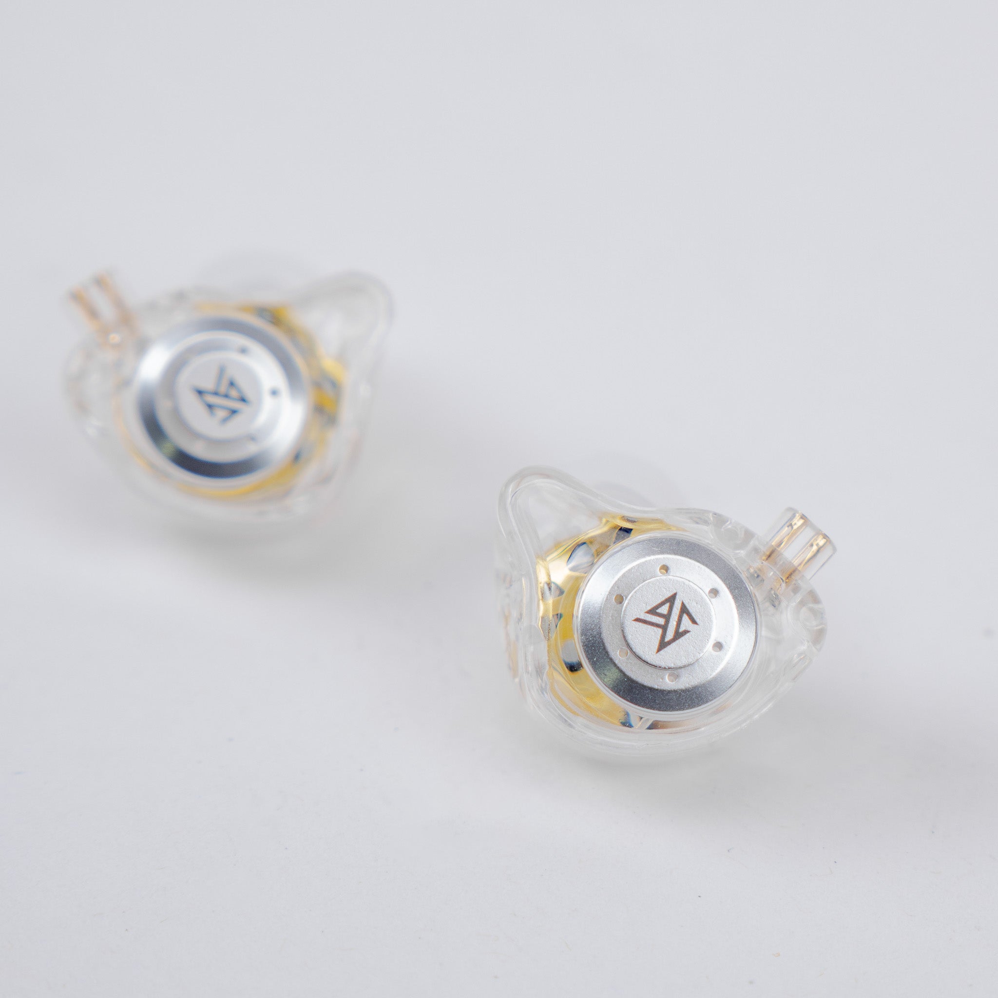 KZ EDX PRO - Audífonos In Ears