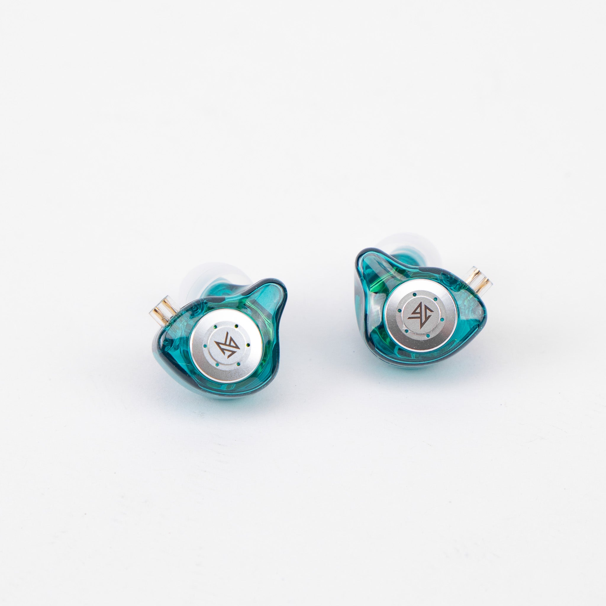 KZ EDX PRO - Audífonos In Ears