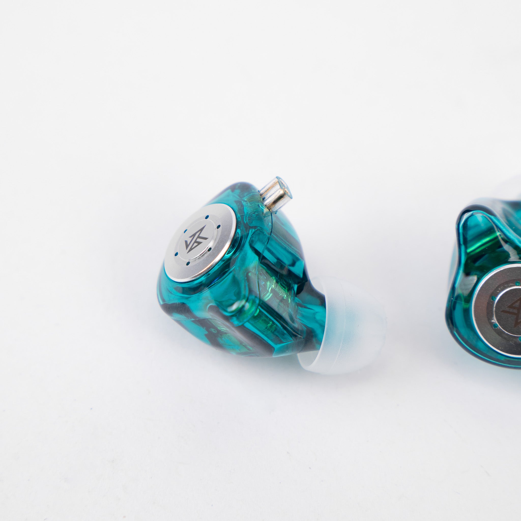 KZ EDX PRO - Audífonos In Ears