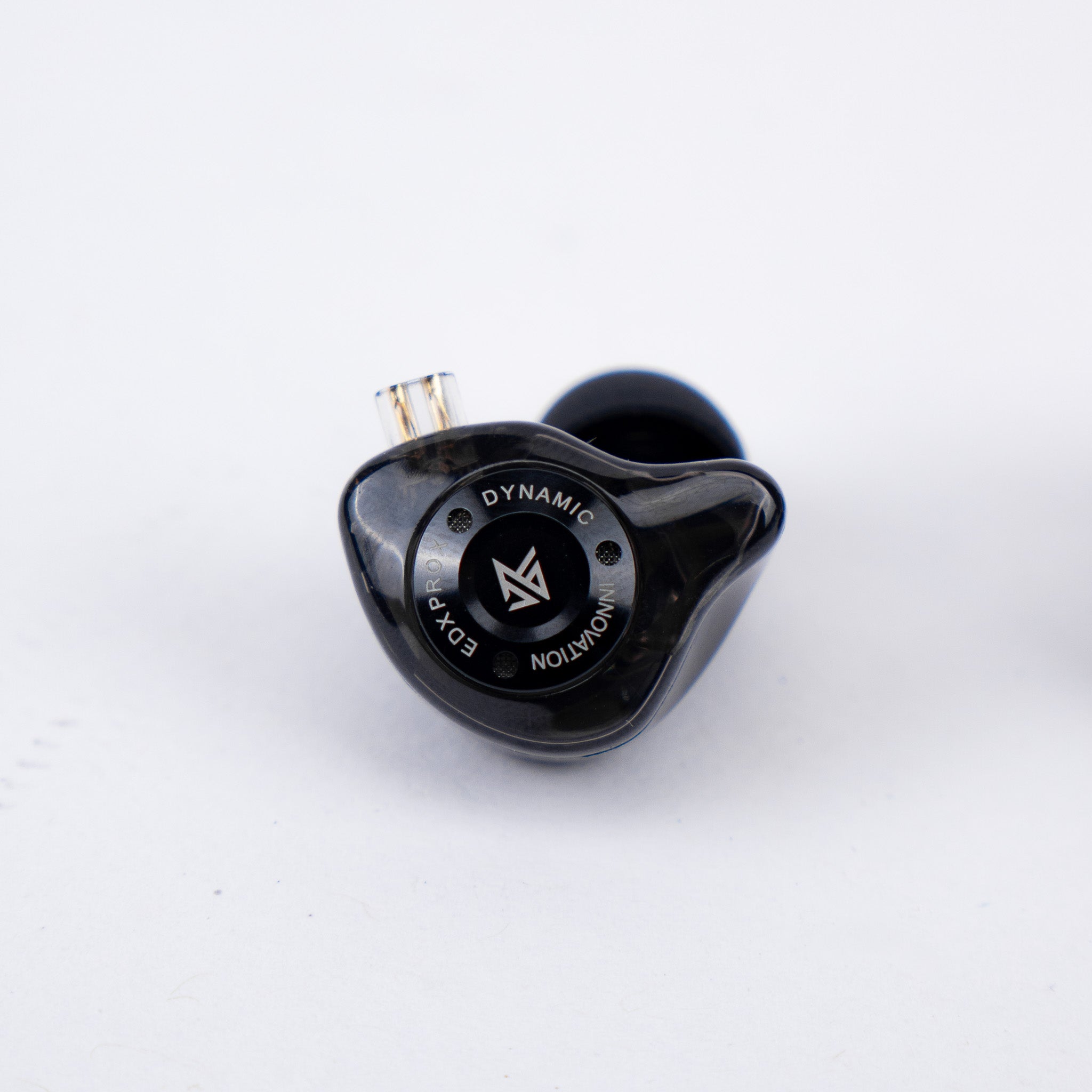 KZ EDX PRO X - Audífonos In Ears