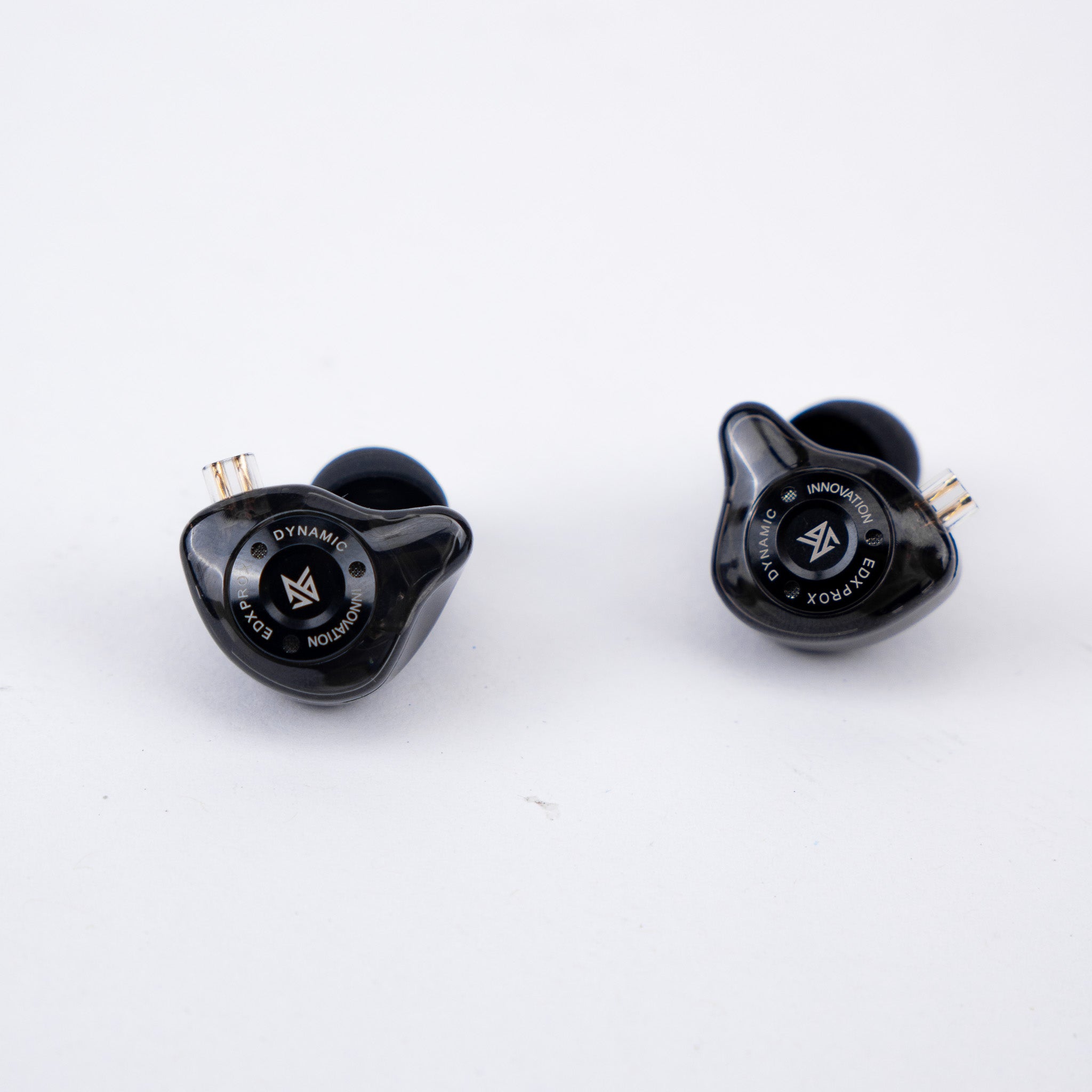 KZ EDX PRO X - Audífonos In Ears