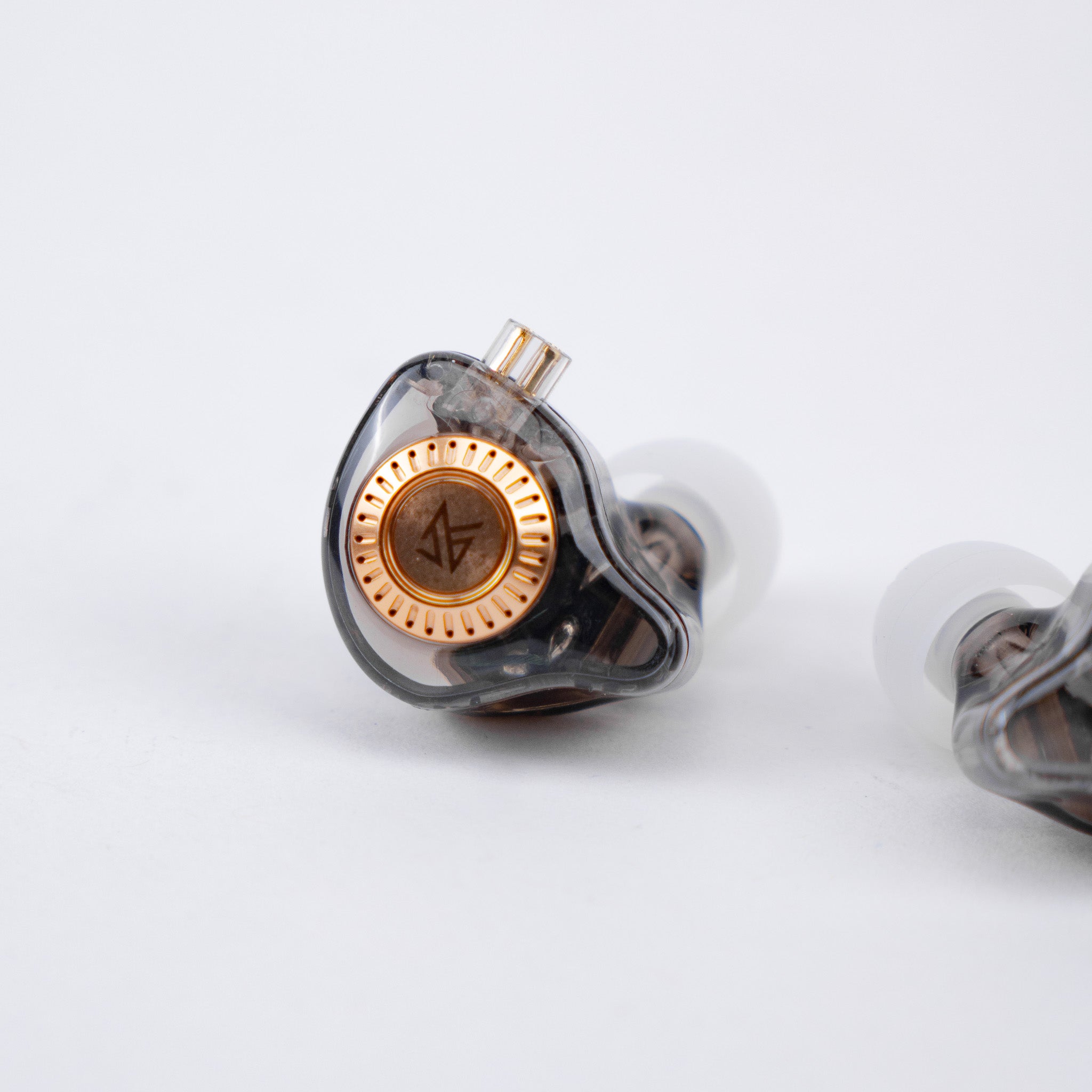 KZ EDX ULTRA - Audífonos In Ears
