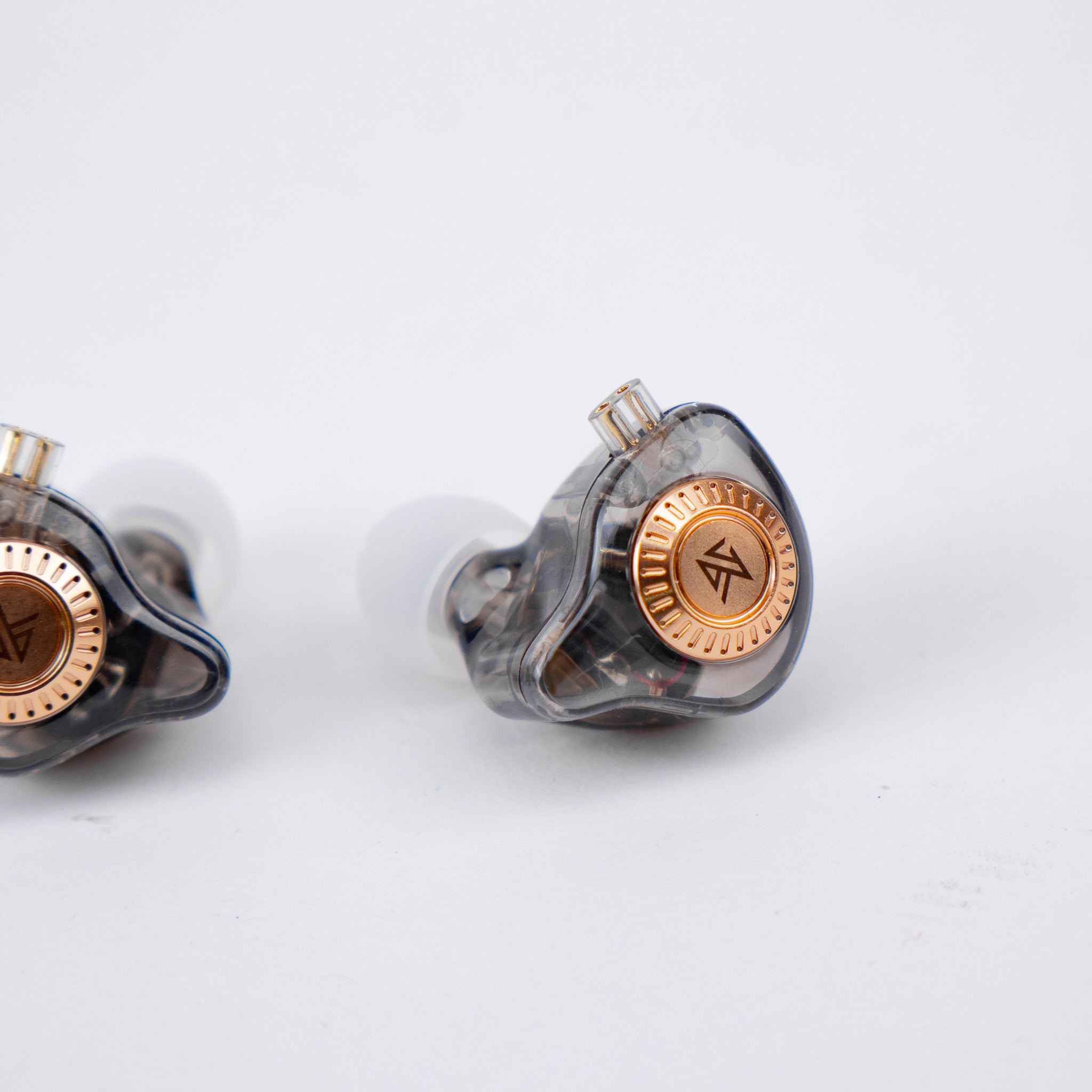 KZ EDX ULTRA - Audífonos In Ears