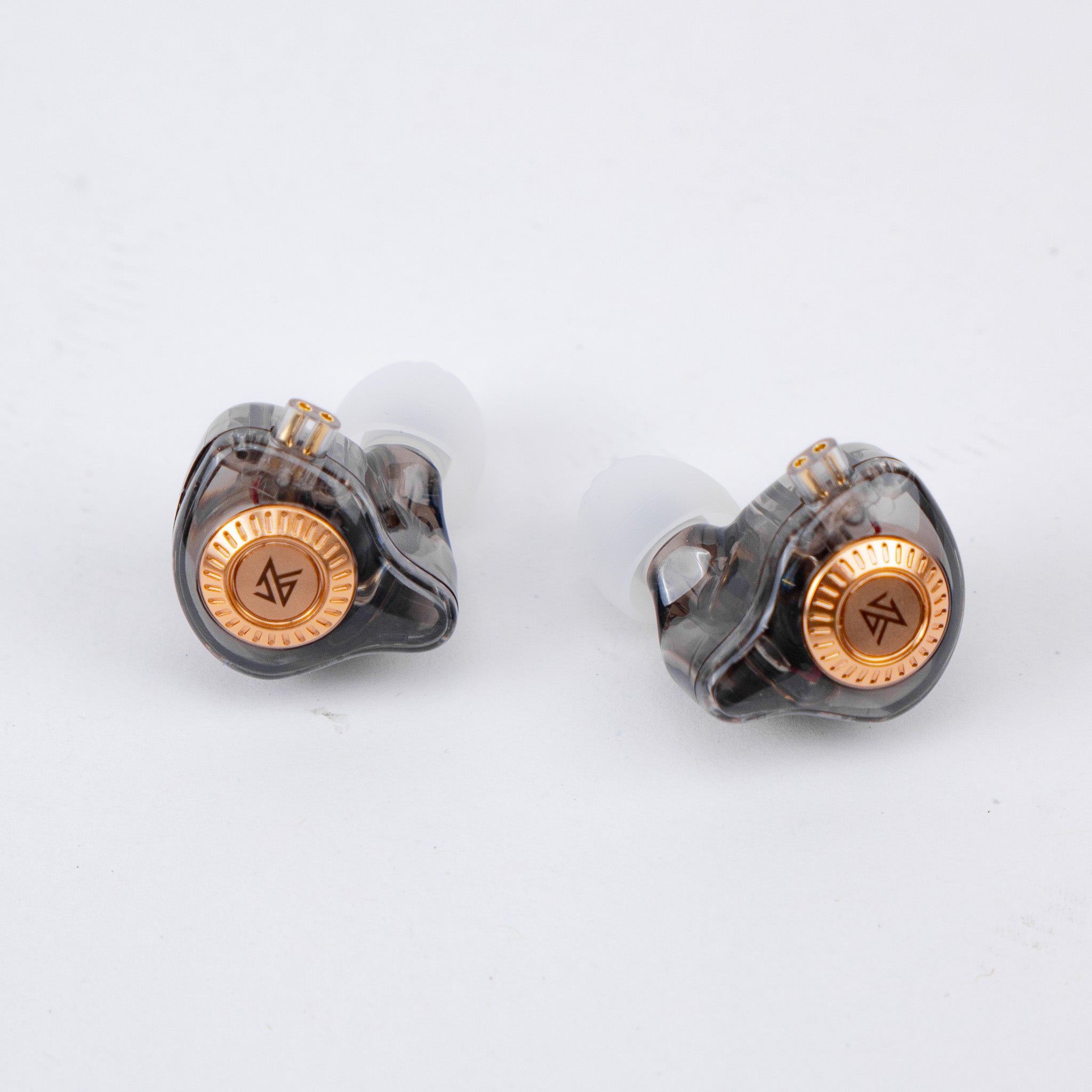 KZ EDX ULTRA - Audífonos In Ears
