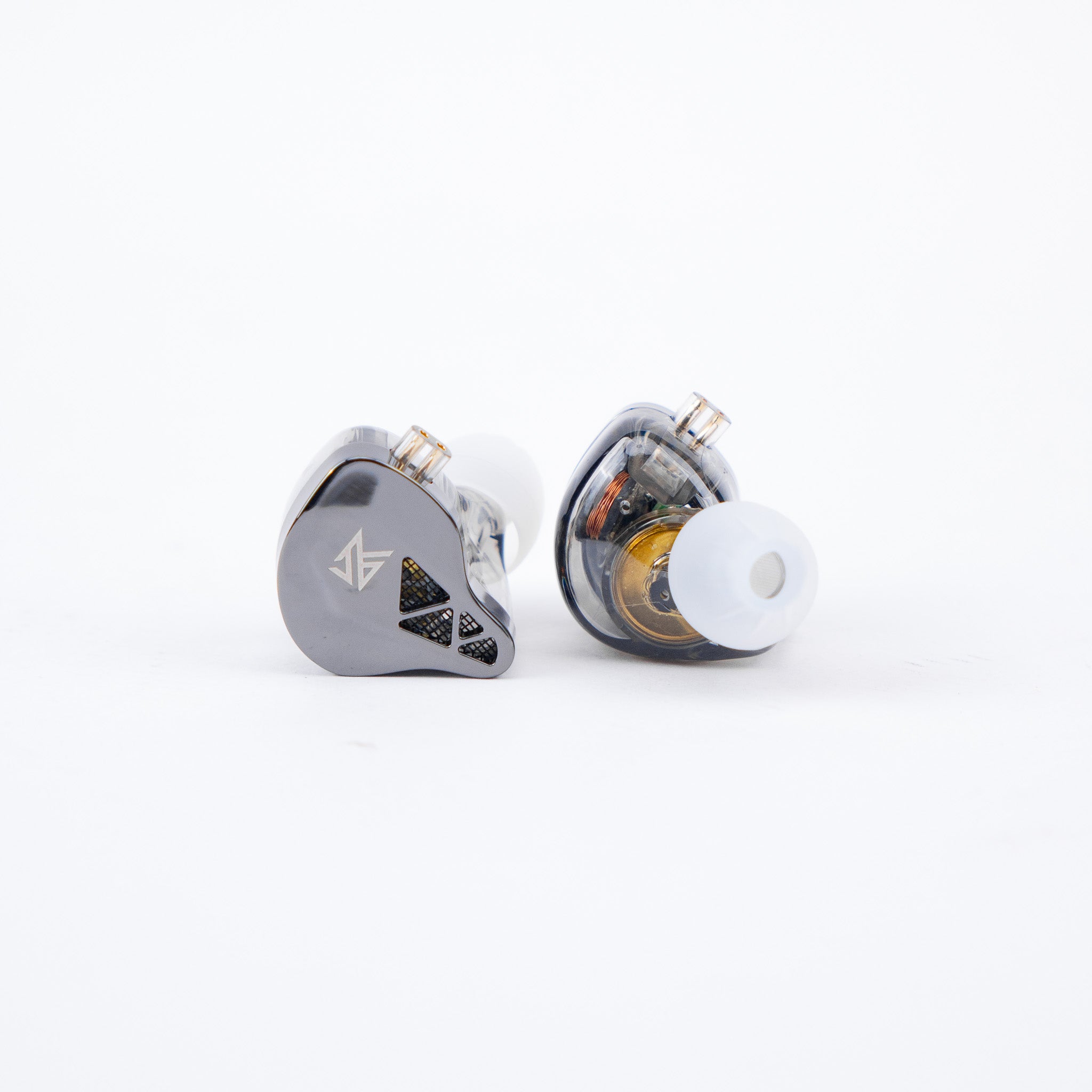 KZ EDXS - Audífonos In Ears