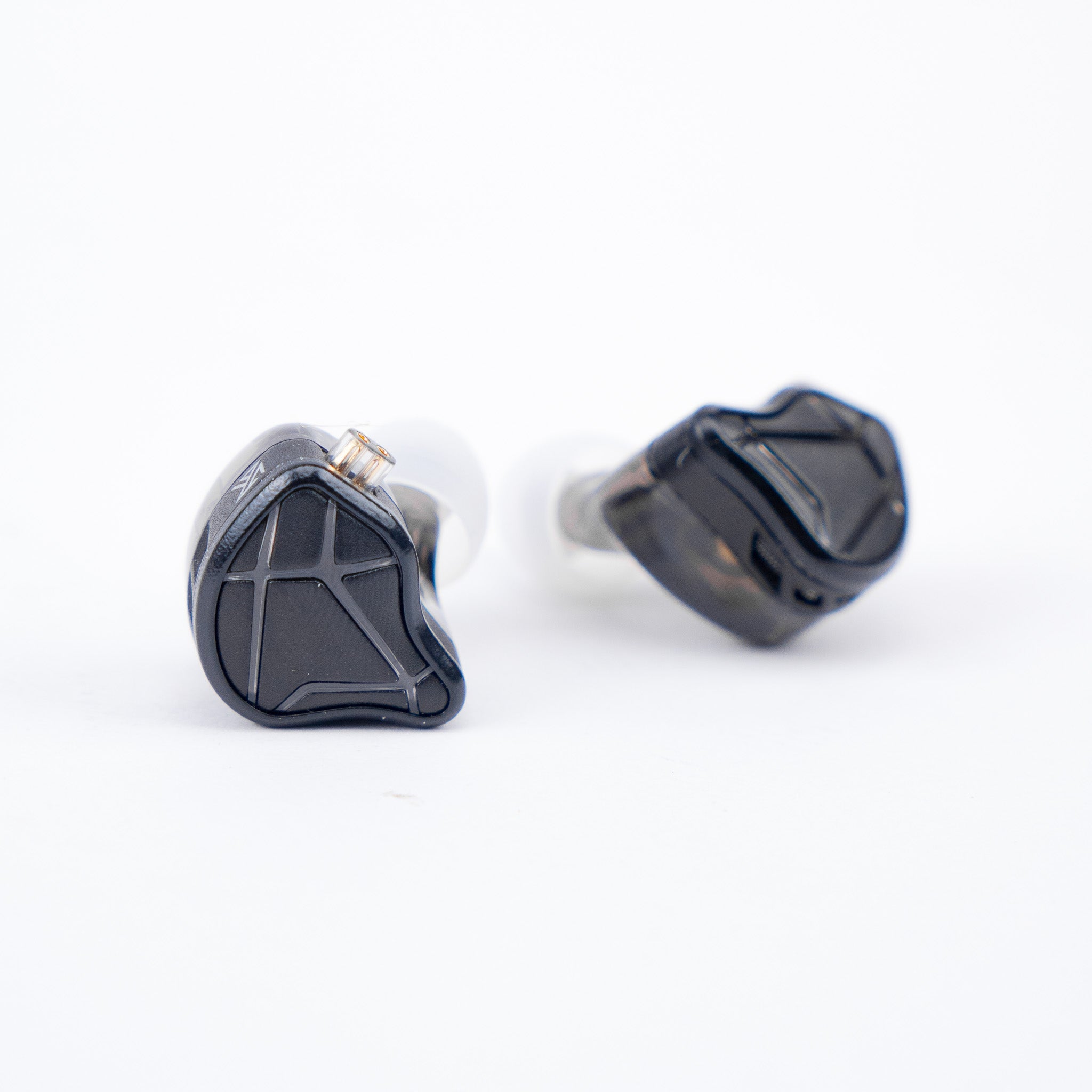 KZ ESX 10TH ANIVERSARIO - Audífonos In Ears