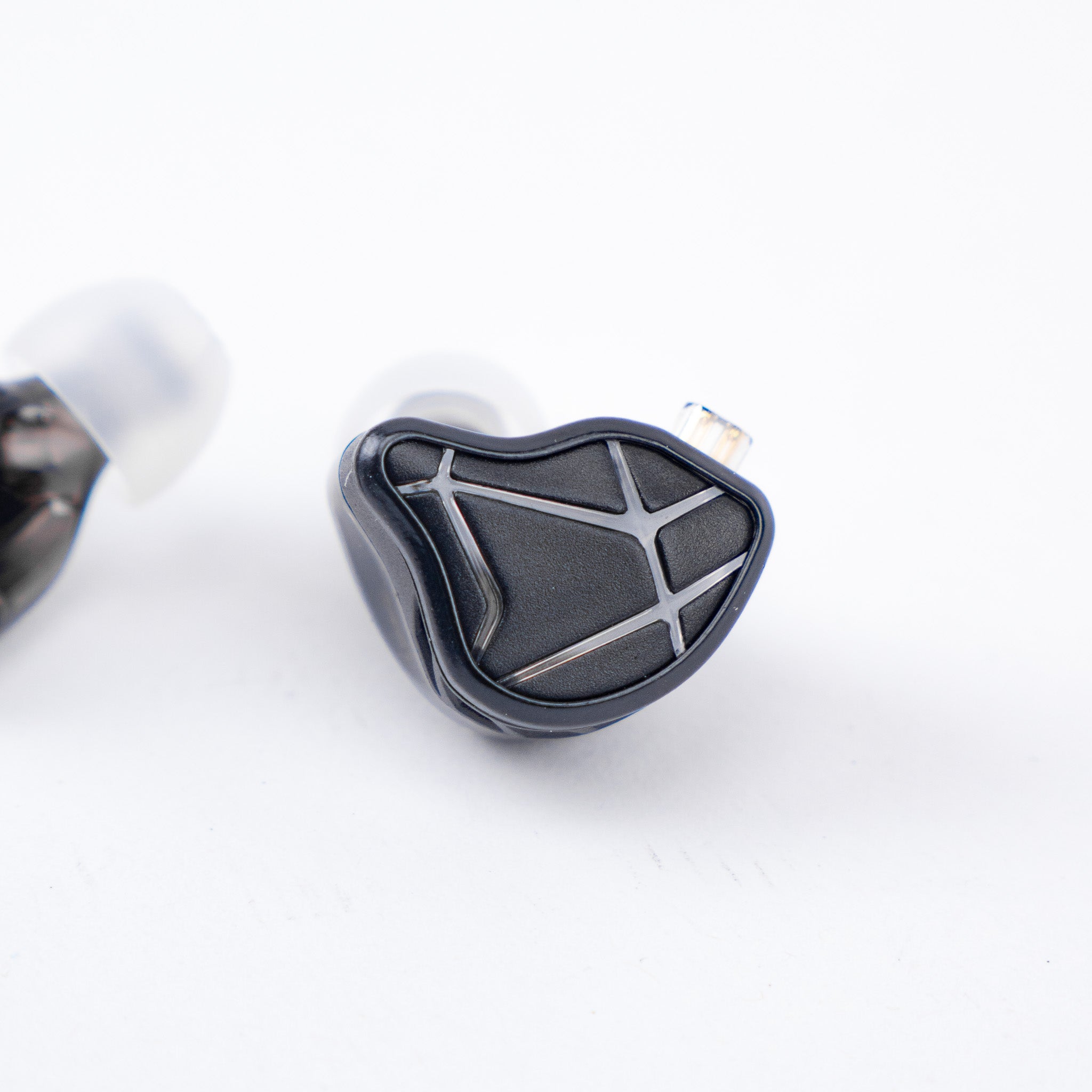 KZ ESX 10TH ANIVERSARIO - Audífonos In Ears