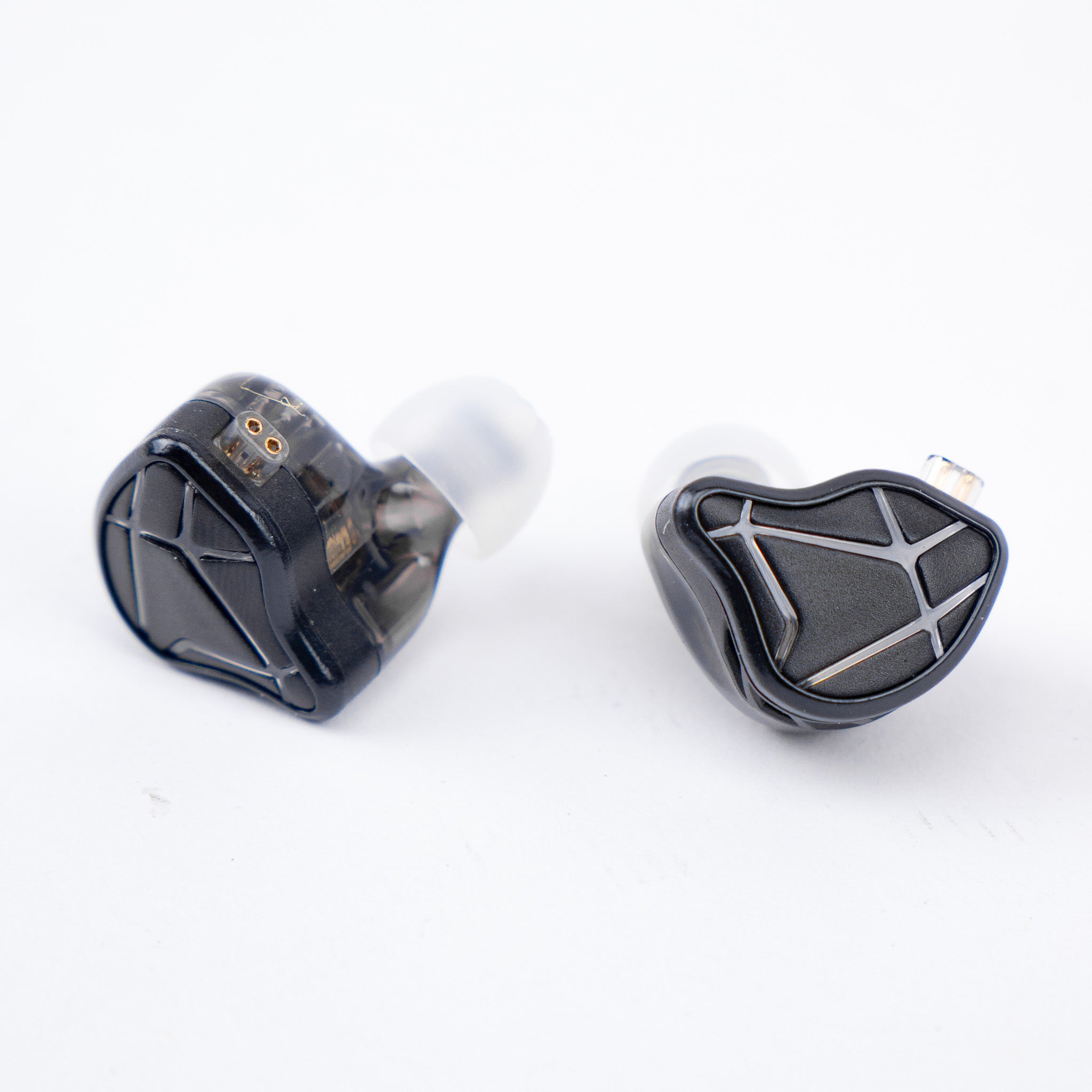 KZ ESX 10TH ANIVERSARIO - Audífonos In Ears