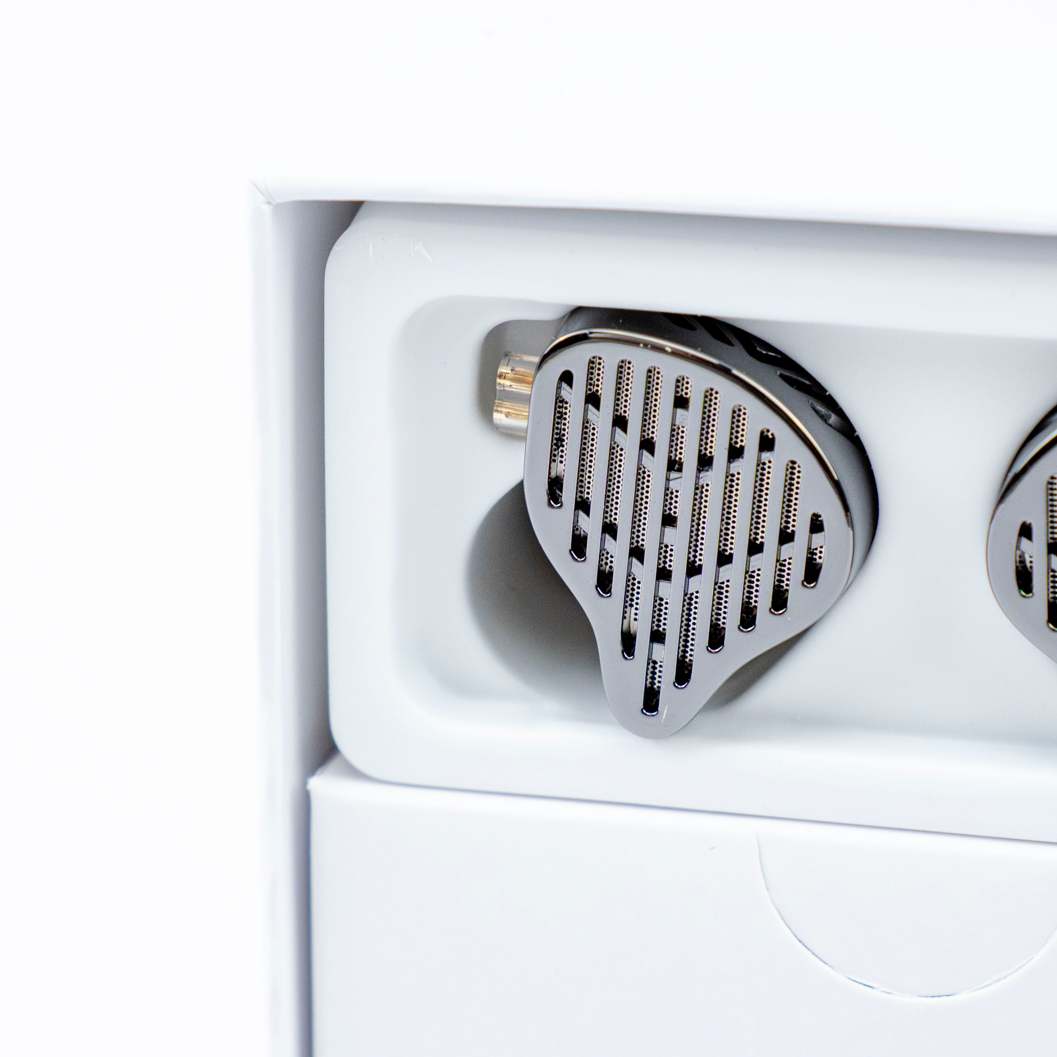KX PR2 - Audífonos In Ears
