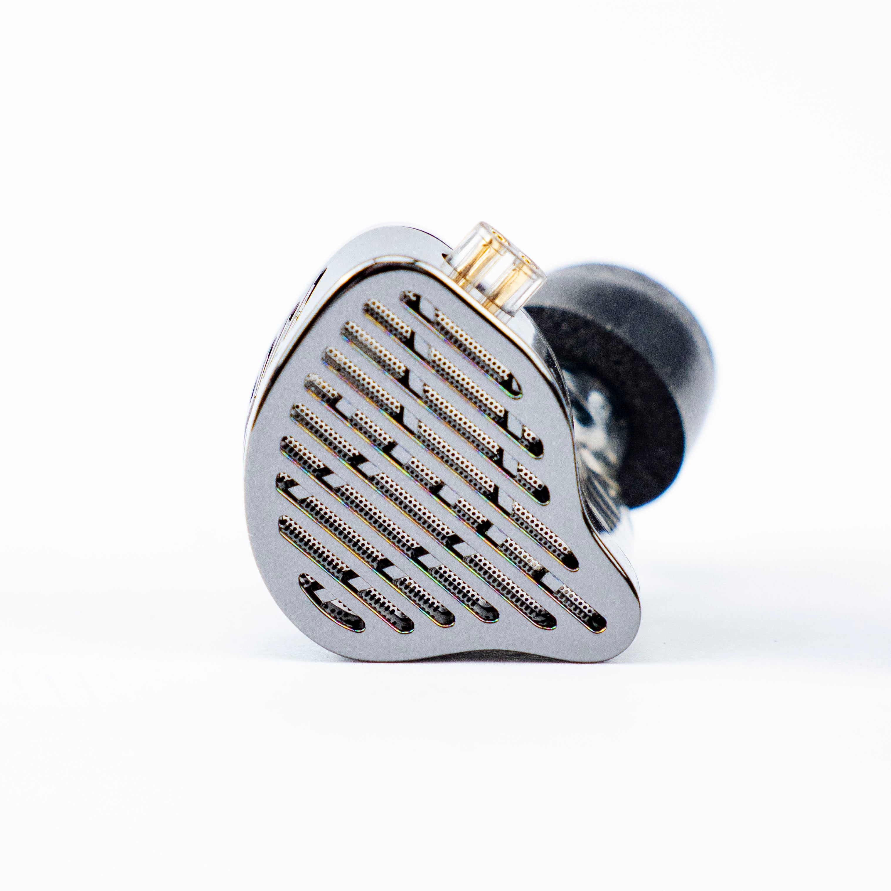 KX PR2 - Audífonos In Ears