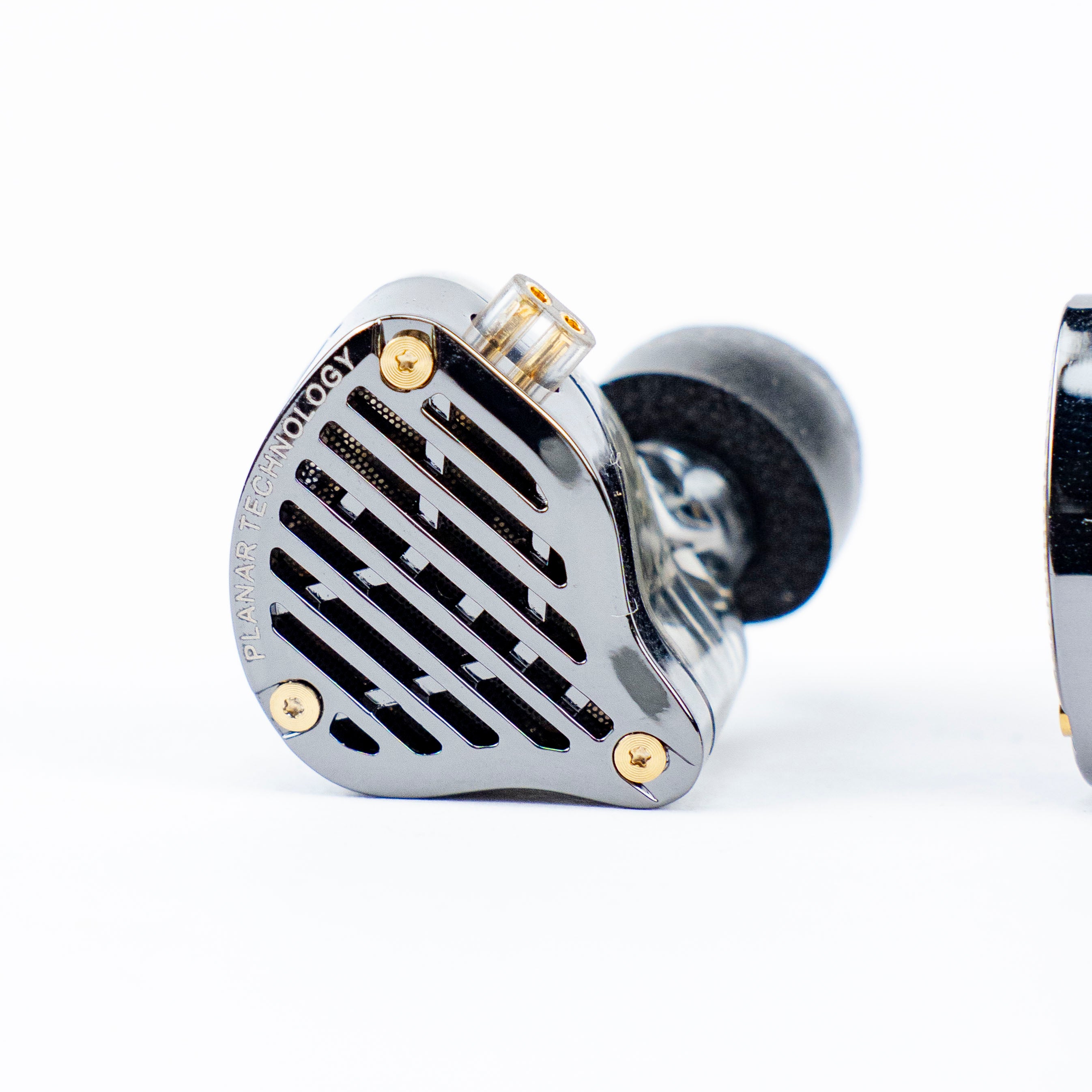 KZ PR3 - Audífonos In Ears