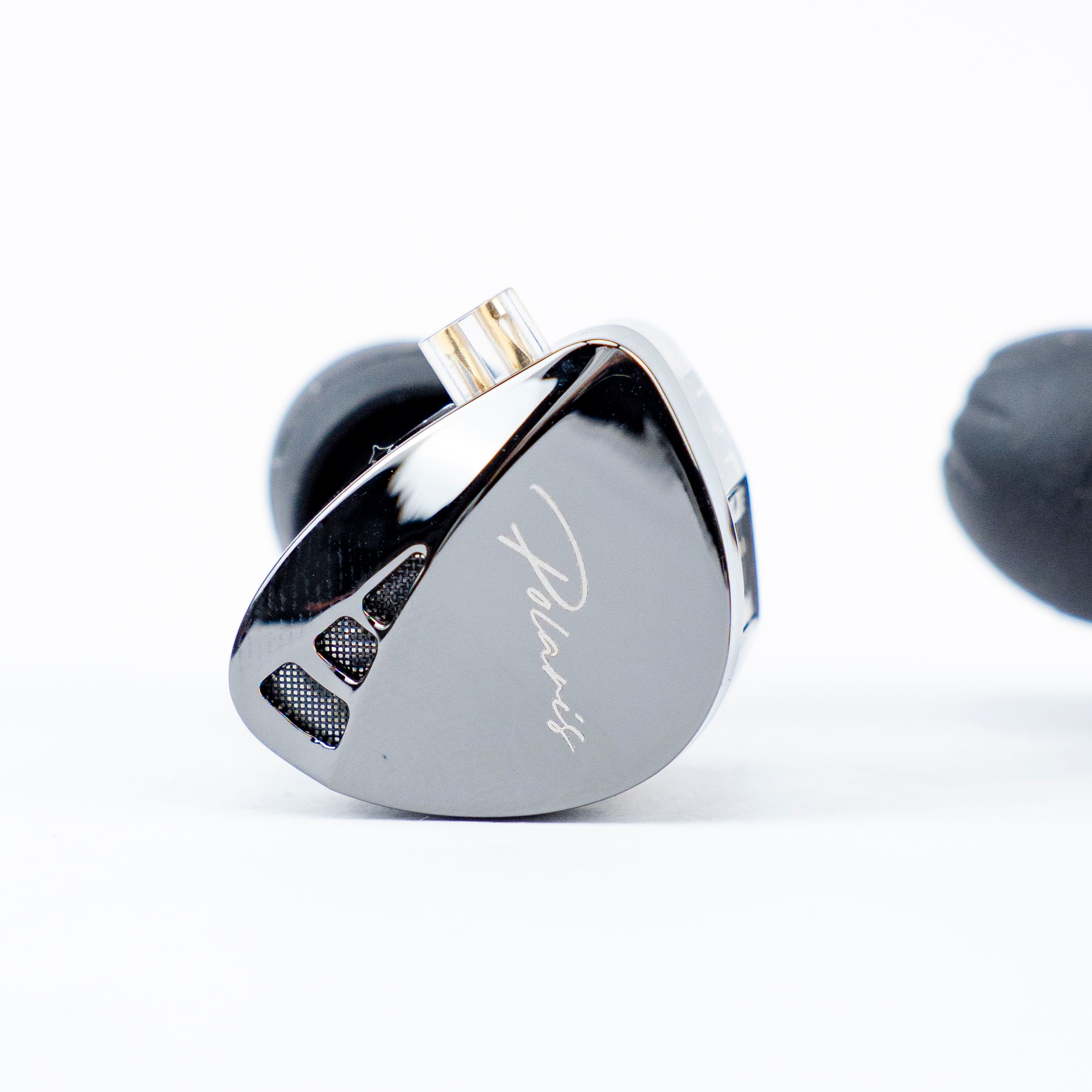 KZ CCA POLARIS -  Audífonos In Ears