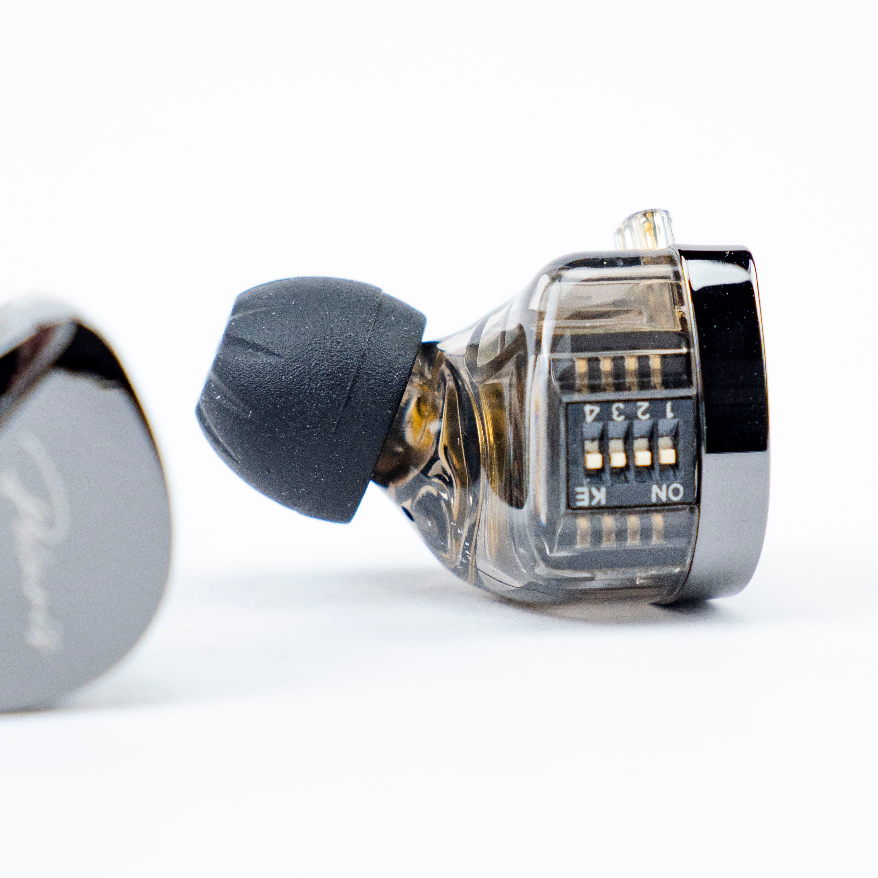 KZ CCA POLARIS -  Audífonos In Ears