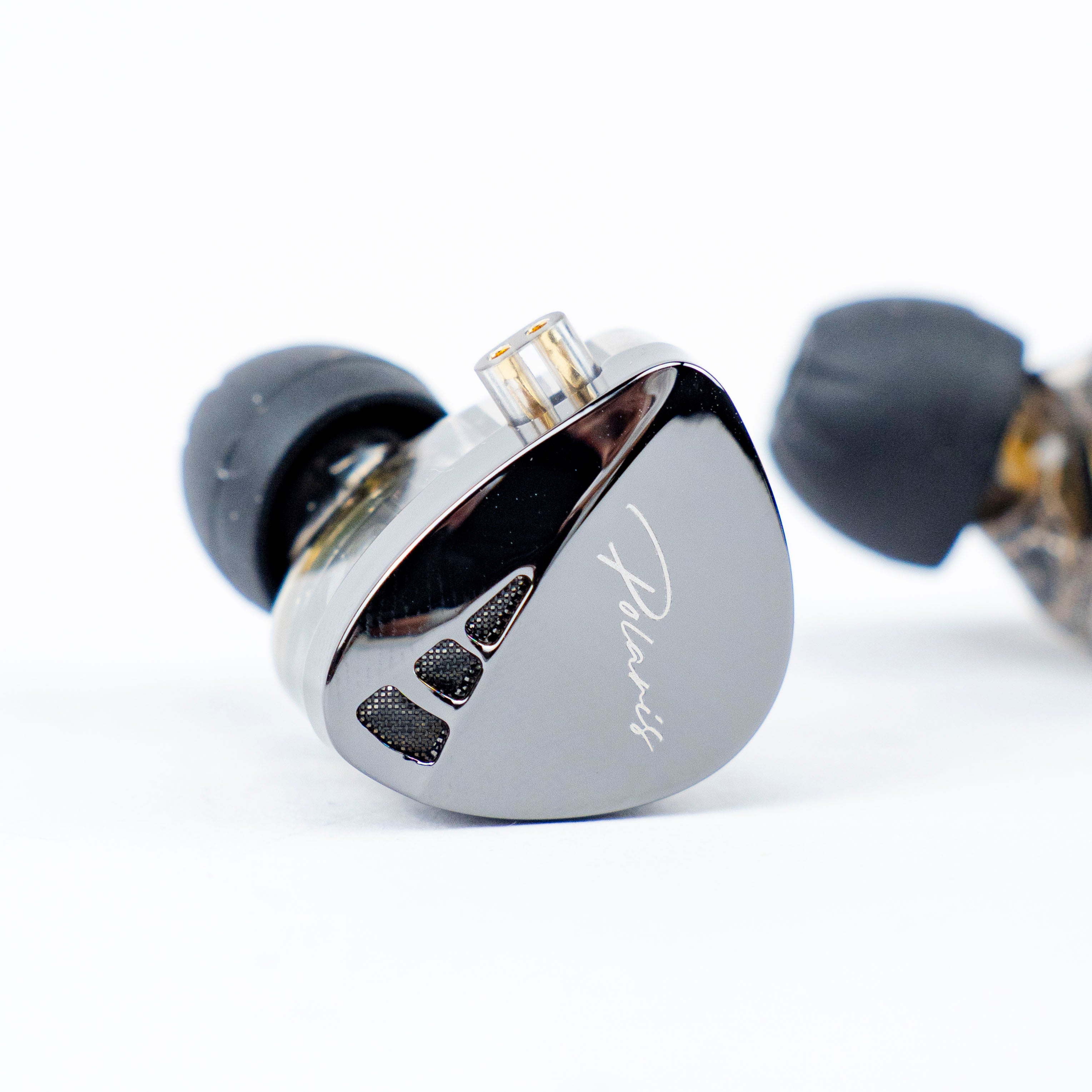 KZ CCA POLARIS -  Audífonos In Ears