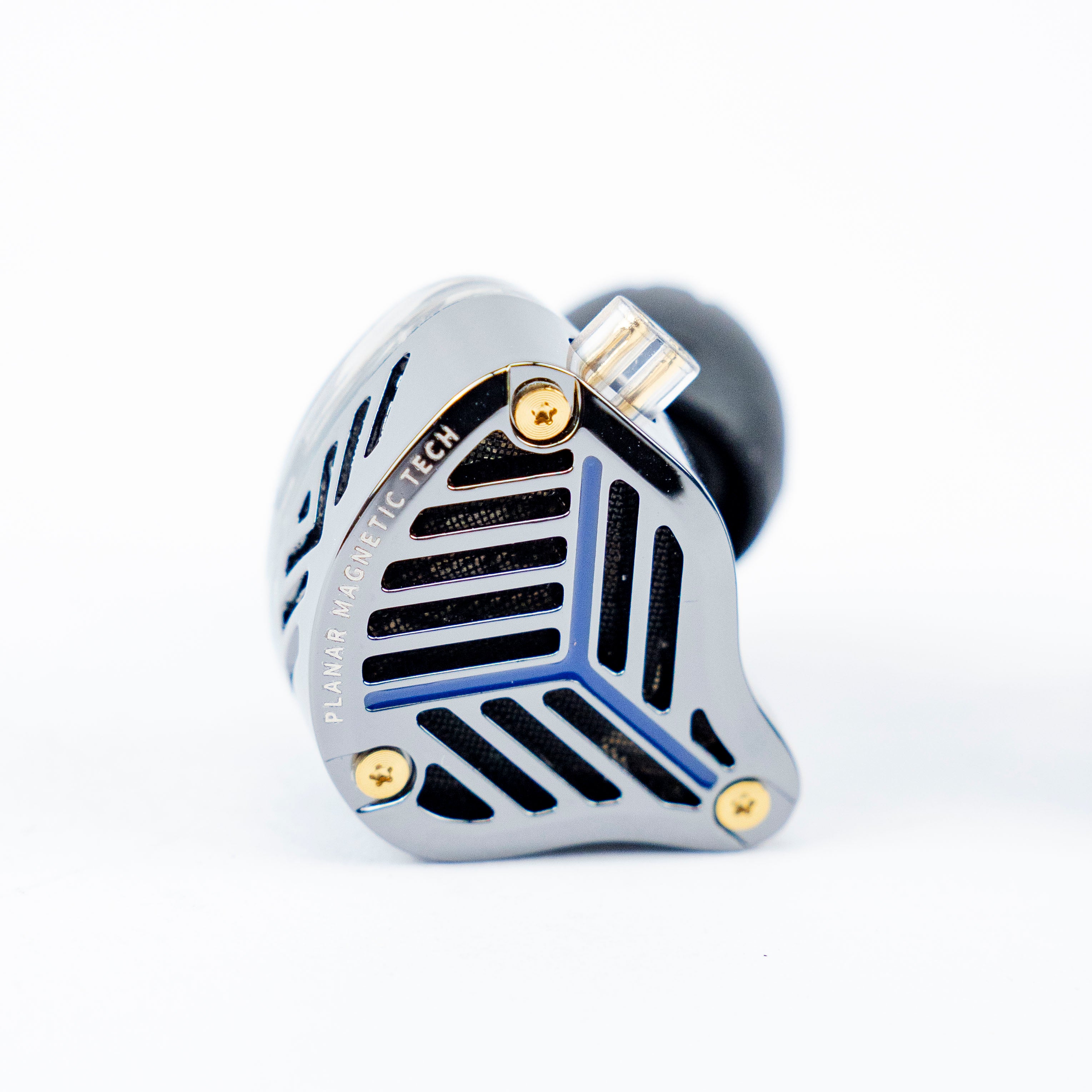 KZ PRX - Audífonos In Ears