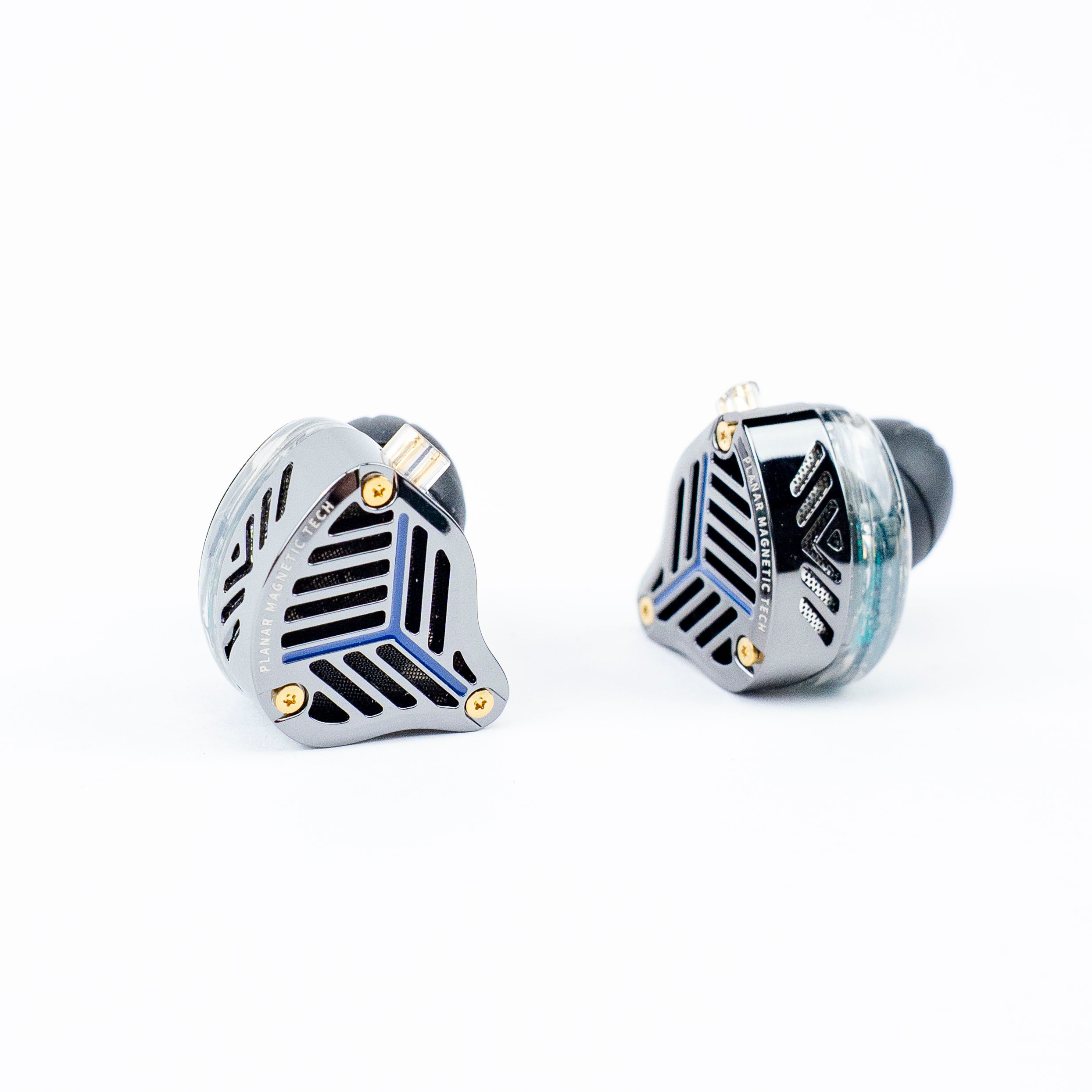 KZ PRX - Audífonos In Ears