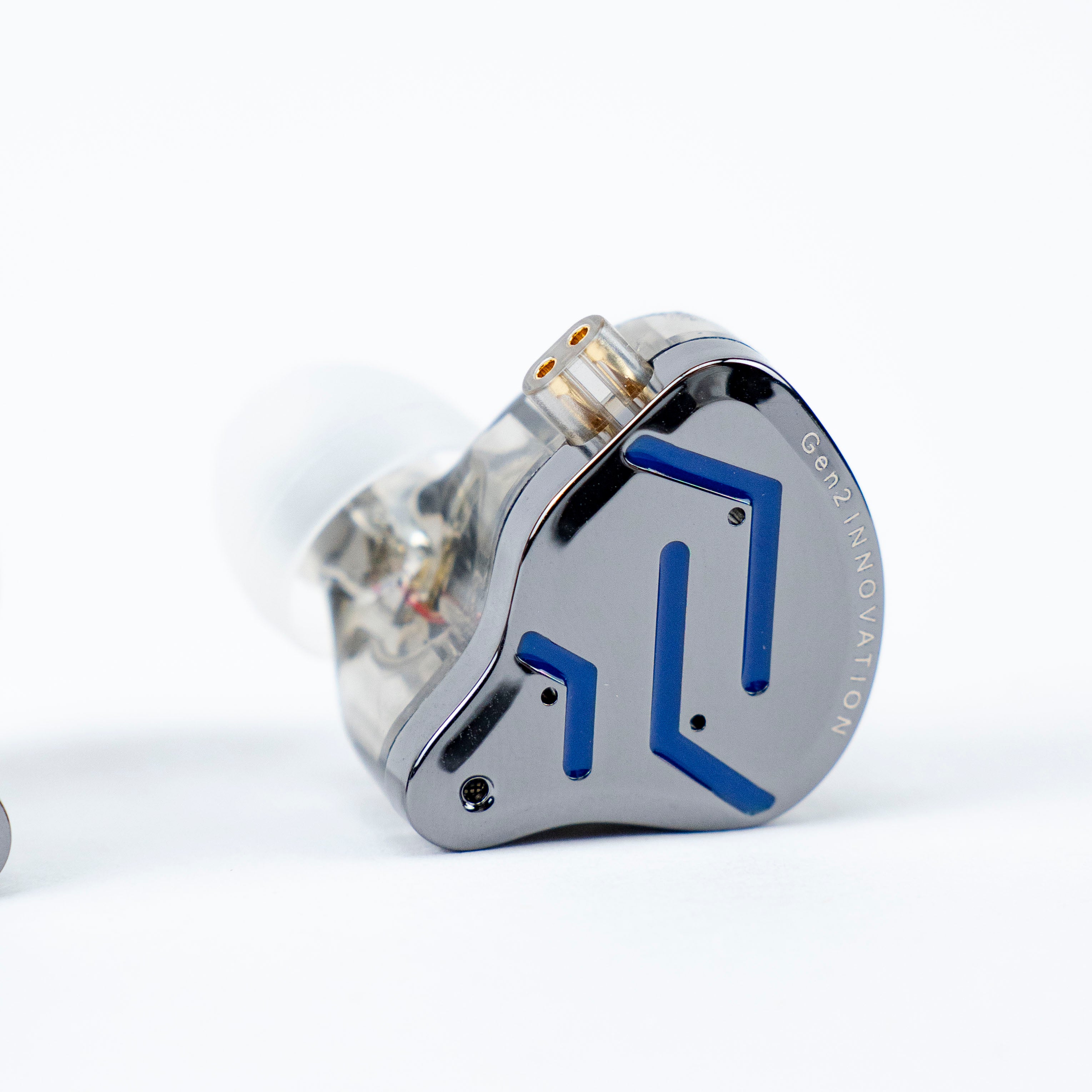 KZ ZSN PRO 2 - Audífonos In Ears