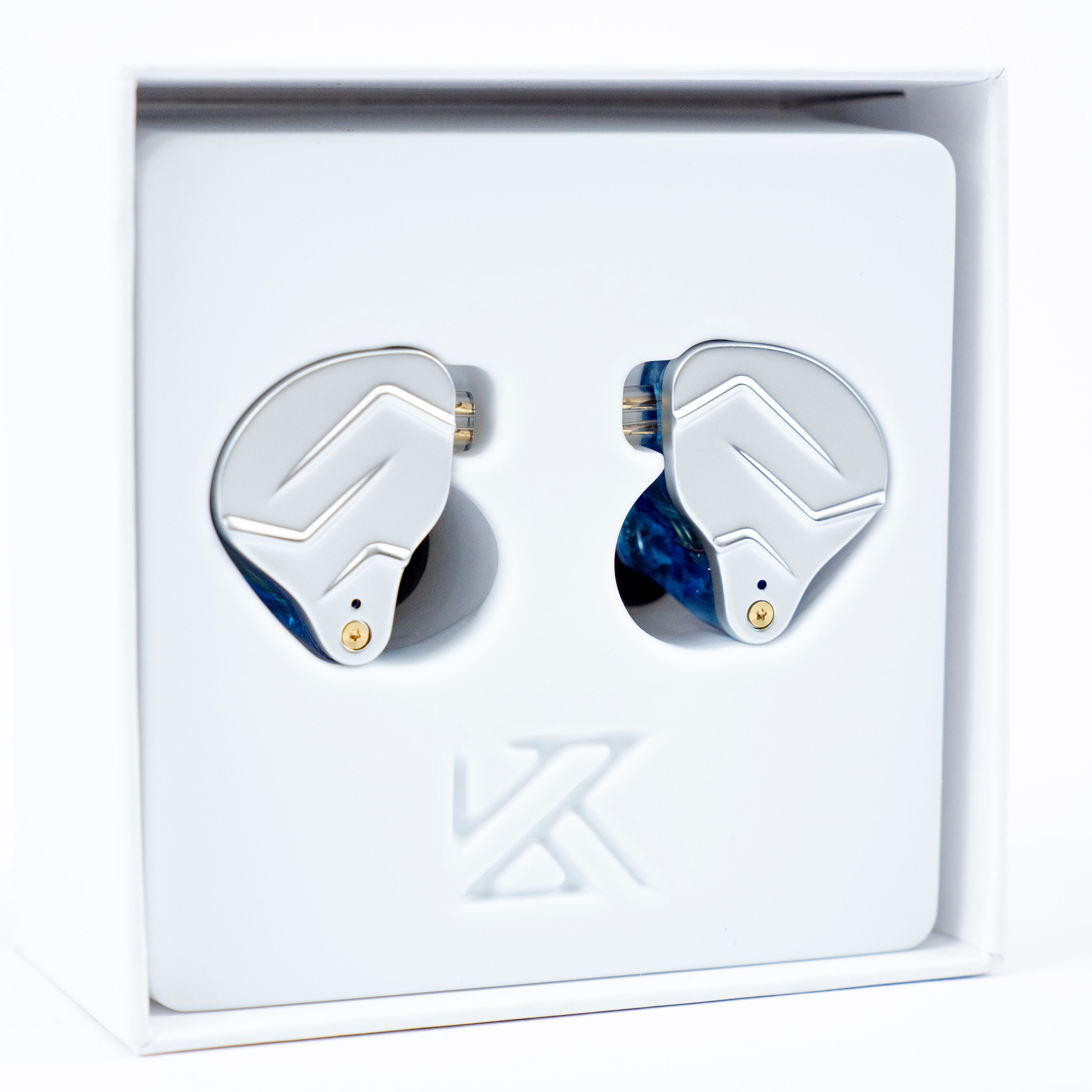 KZ ZSN PRO - Audífonos In Ears