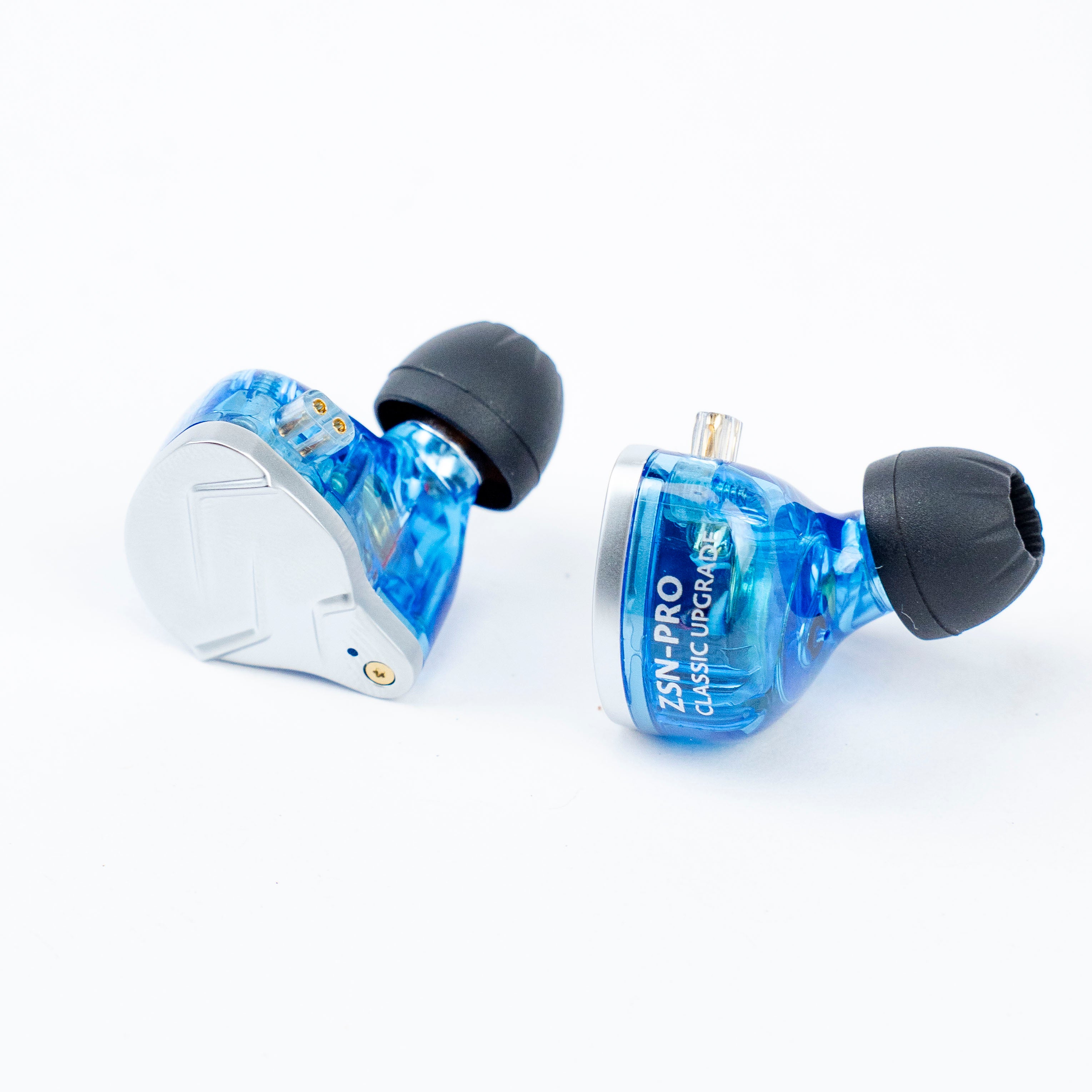 KZ ZSN PRO - Audífonos In Ears
